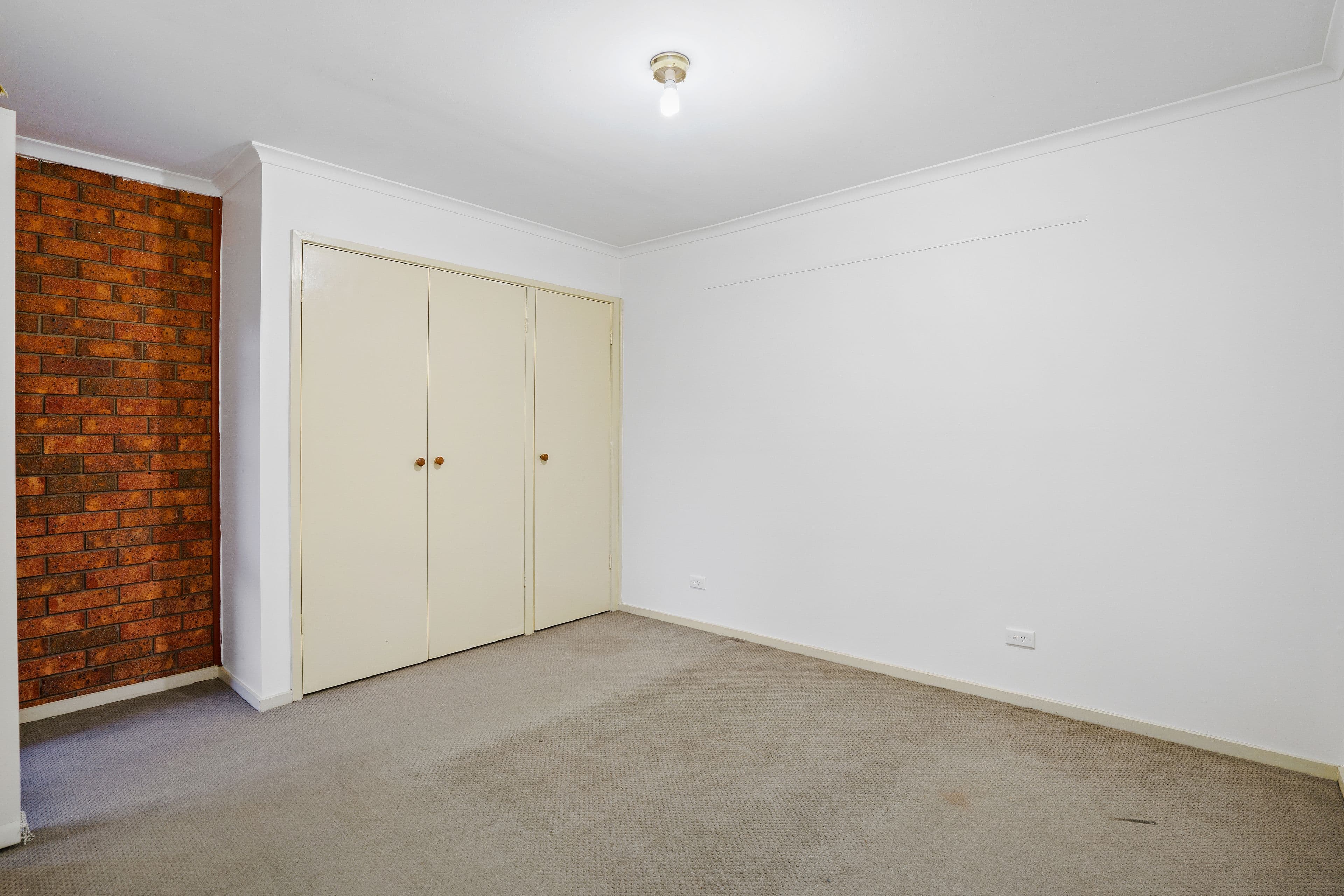 841 Plenty Road, South Morang VIC 3752, South Morang - Thumbnail 8