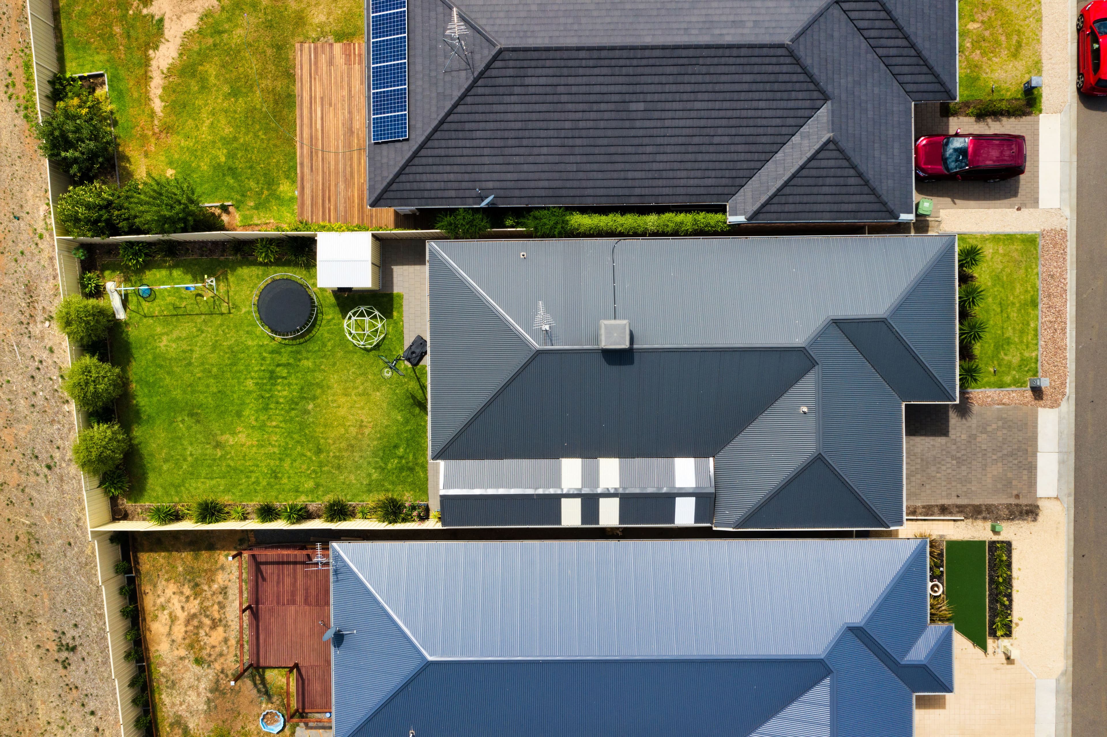 30 Adel Circuit, Huntfield Heights SA 5163, Huntfield Heights - Thumbnail 3