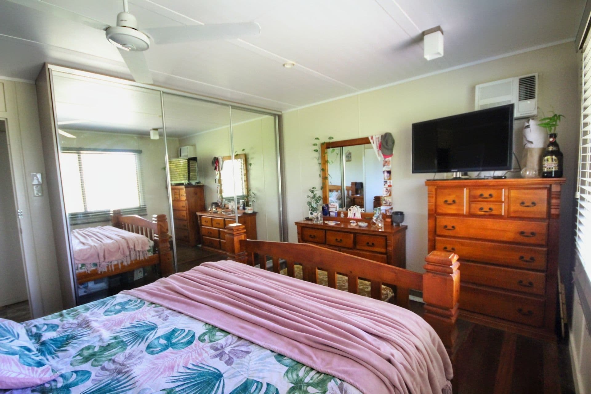 751 Sarina Beach Road, Sarina QLD 4737, Sarina - Thumbnail 8