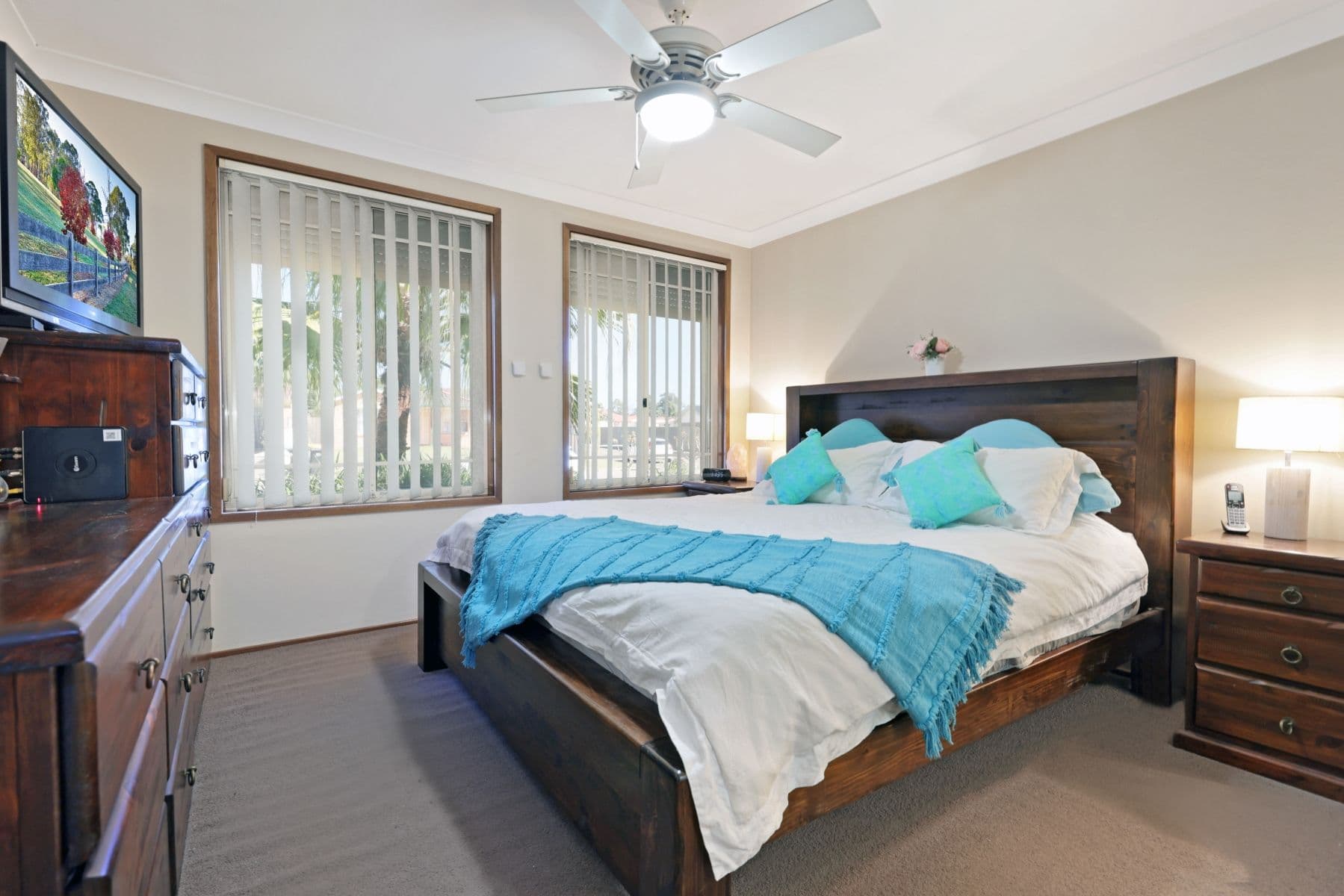 4 Scorpious Place, Cranebrook NSW 2749, Cranebrook - Thumbnail 6