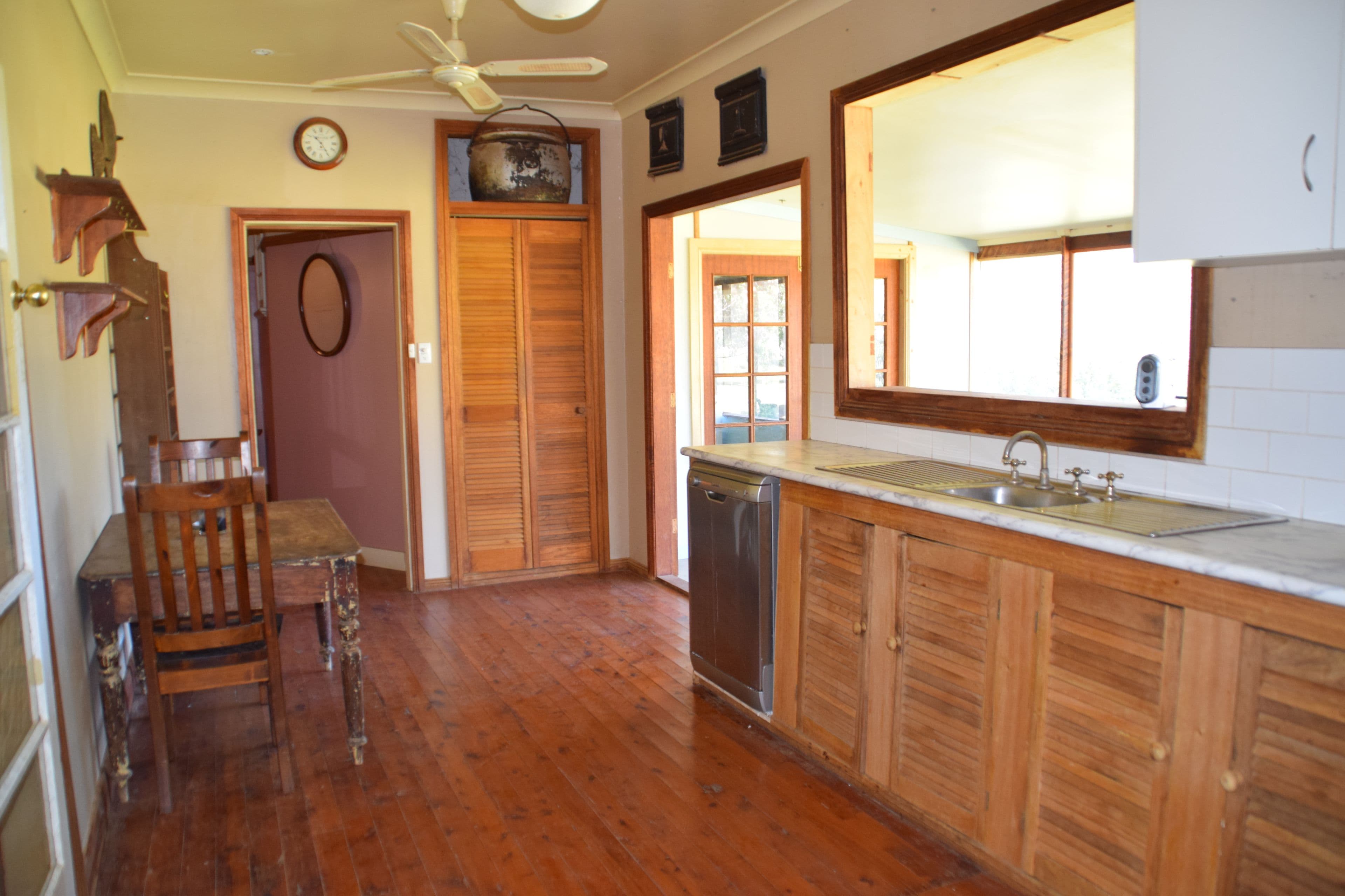 'Koitaki' 306 Old Mill Road, EUMUNGERIE NSW 2822, Eumungerie - Thumbnail 5