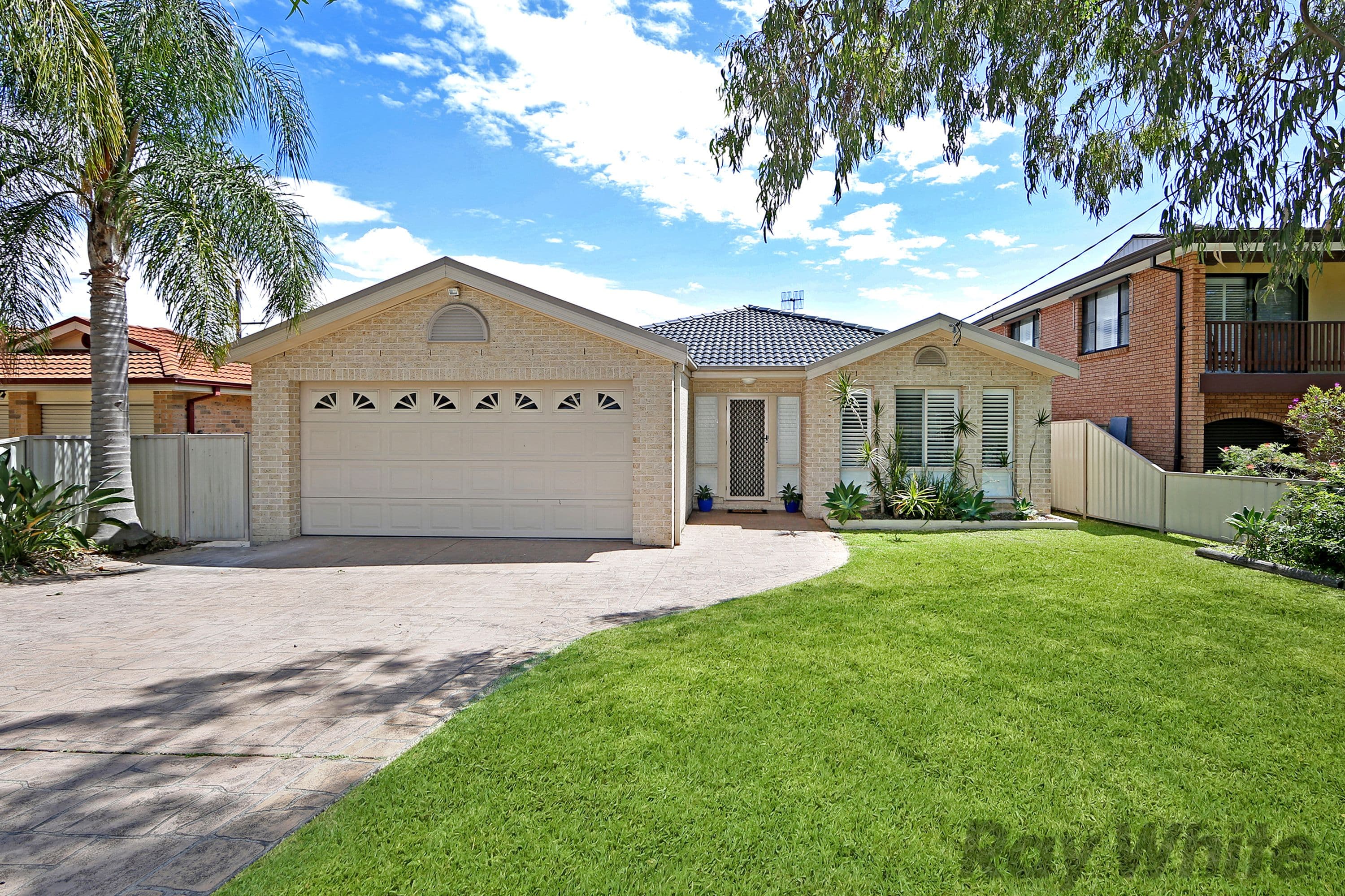 61 Scenic Drive, Budgewoi - Image 1