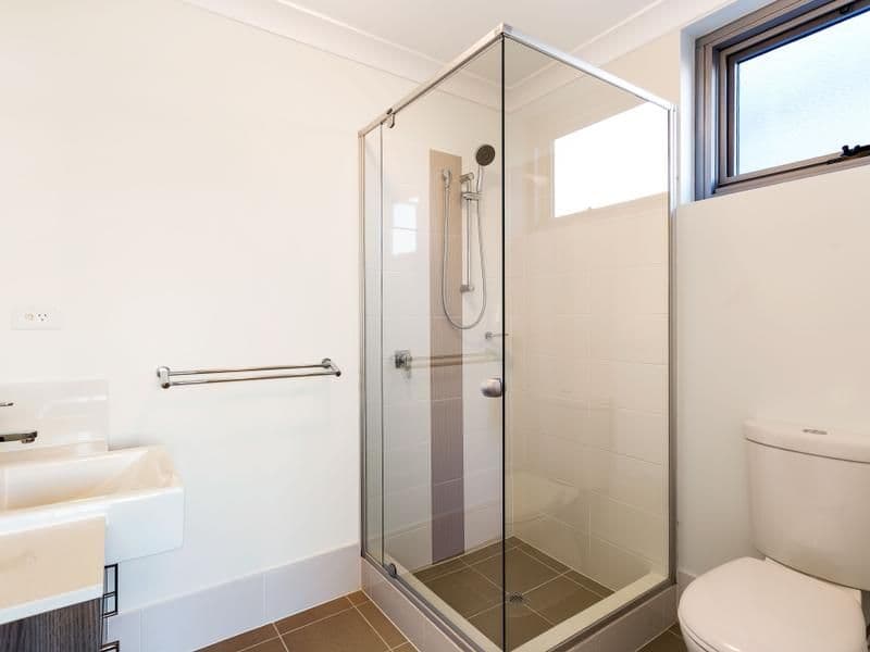 19/25 O'CONNOR Close, North Coogee WA 6163, North Coogee - Thumbnail 8