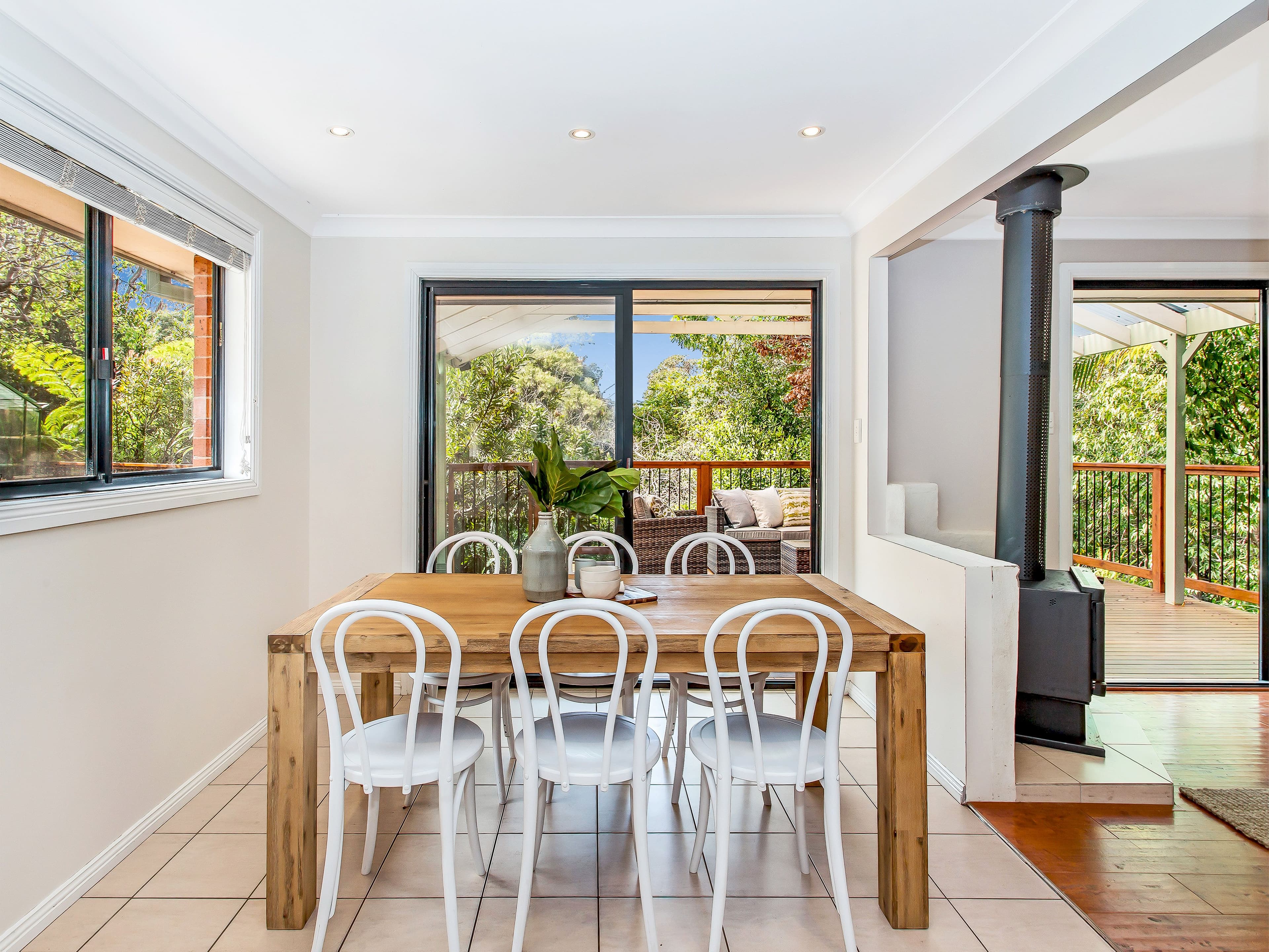 19 Short Street, Helensburgh - Thumbnail 4