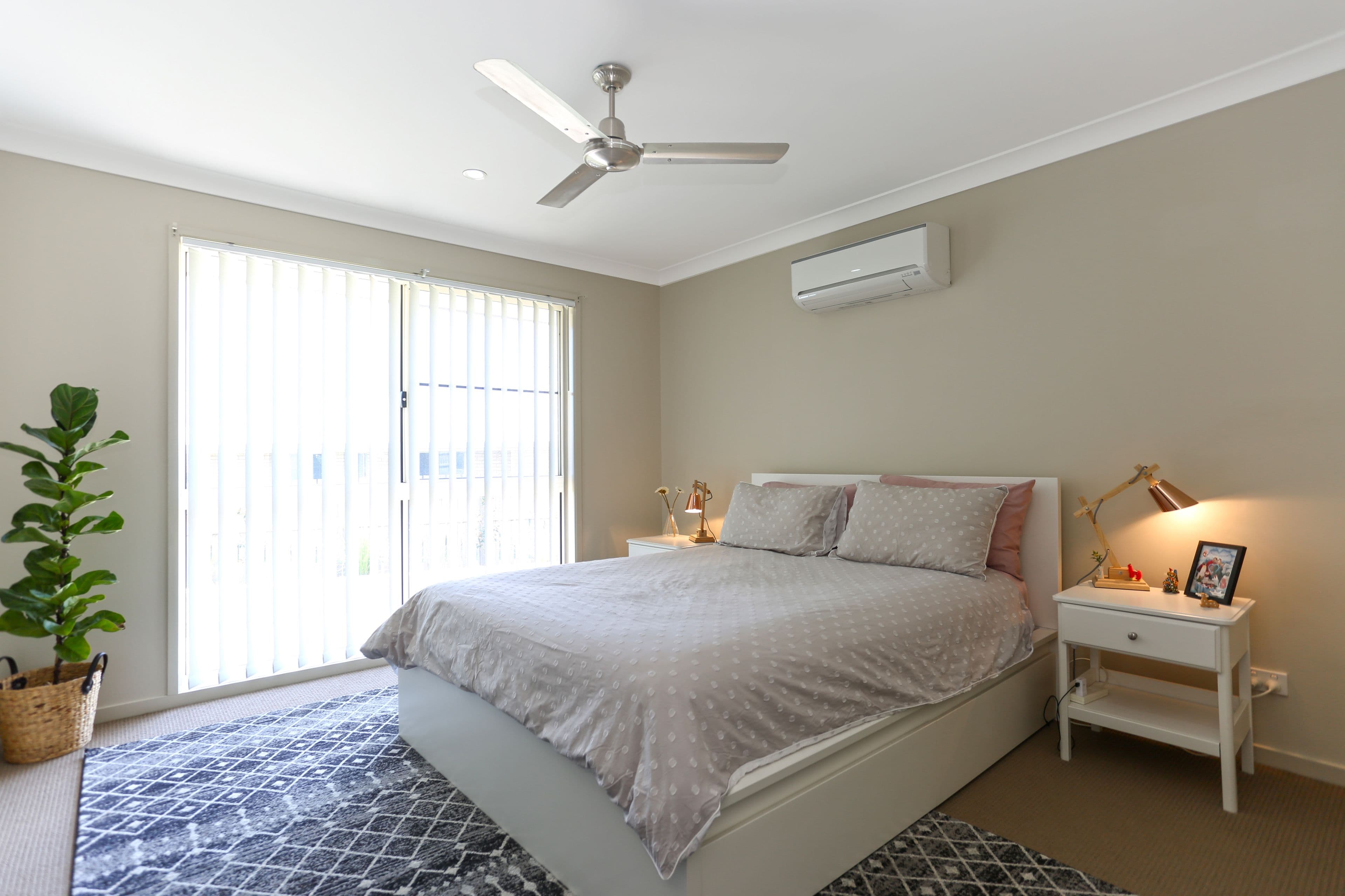 66 Dawson Boulevard, Rural View QLD 4740, Rural View - Thumbnail 6