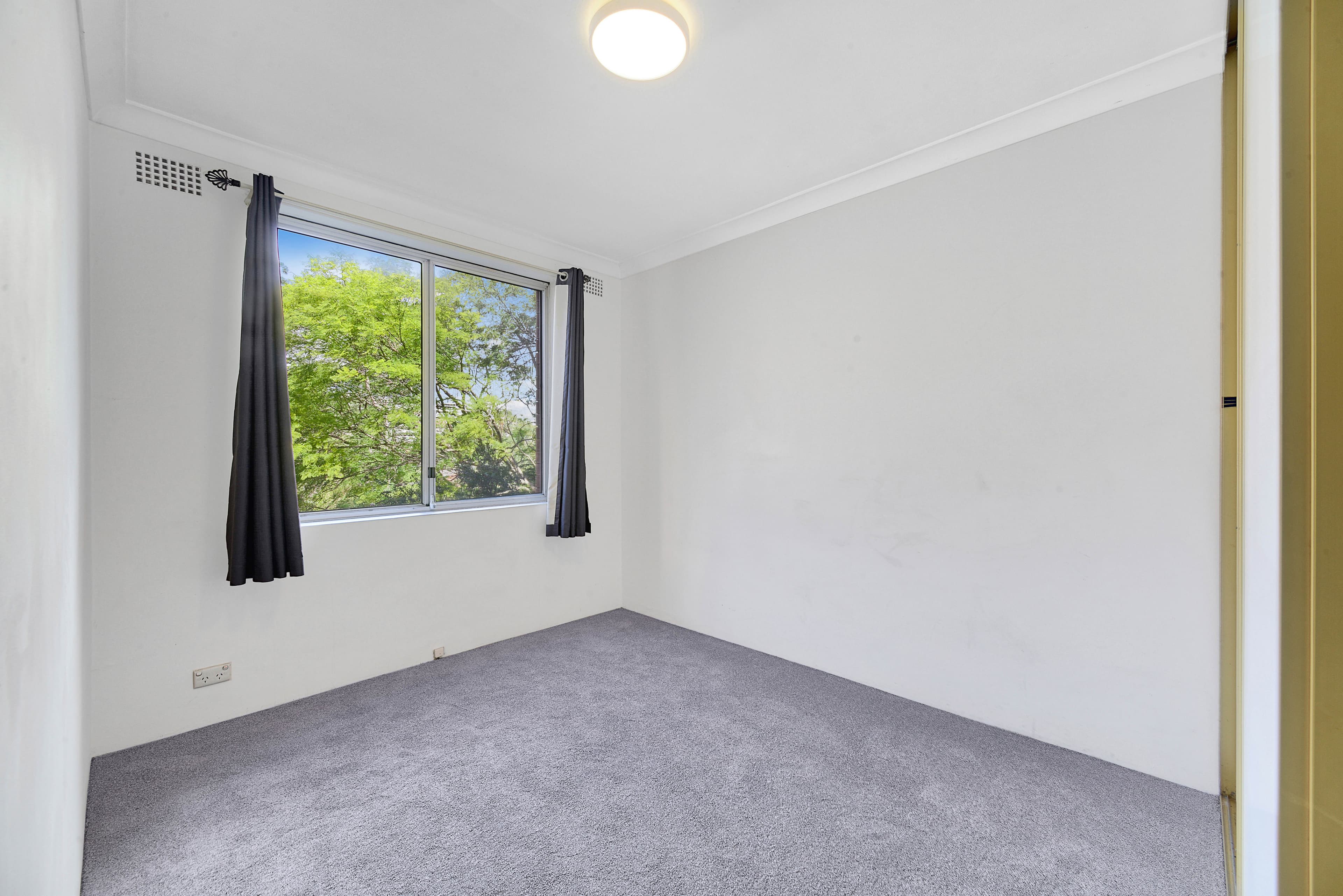 240 Blaxland Road, Ryde NSW 2112, Ryde - Thumbnail 8