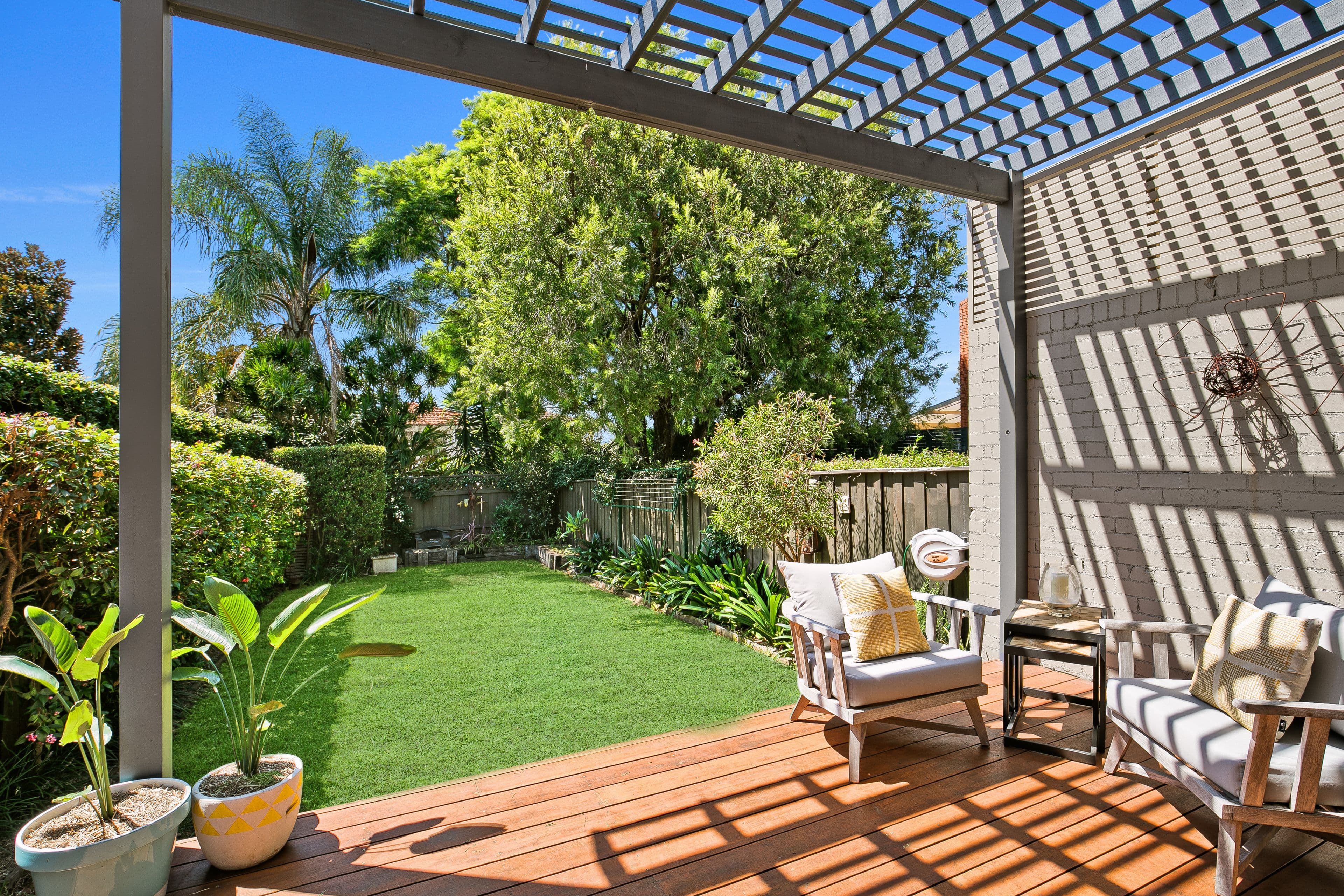 27 Cairo Street, Cammeray NSW 2062, Cammeray - Thumbnail 5