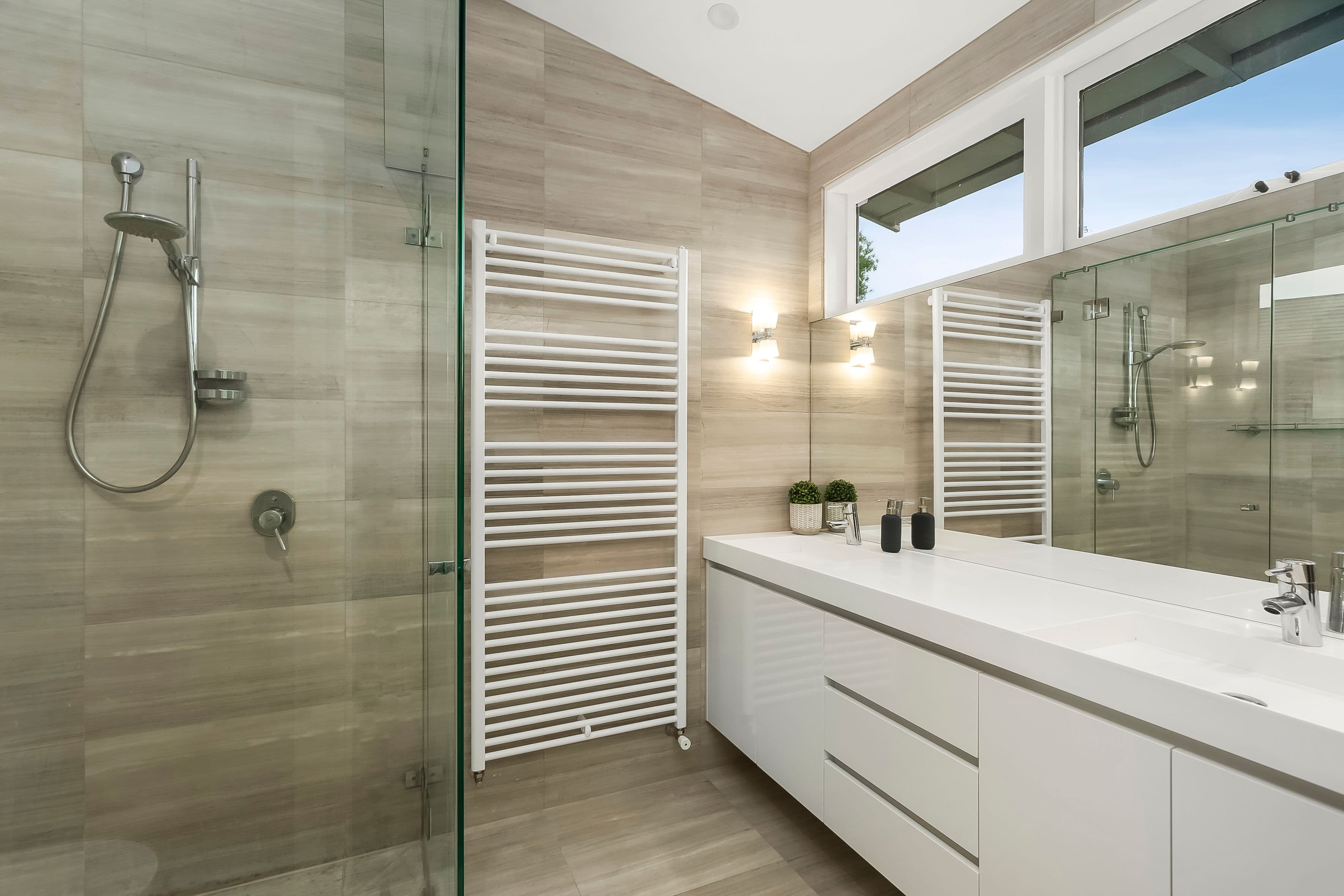 49 Sweyn Street, Balwyn North VIC 3104, Balwyn North - Thumbnail 7