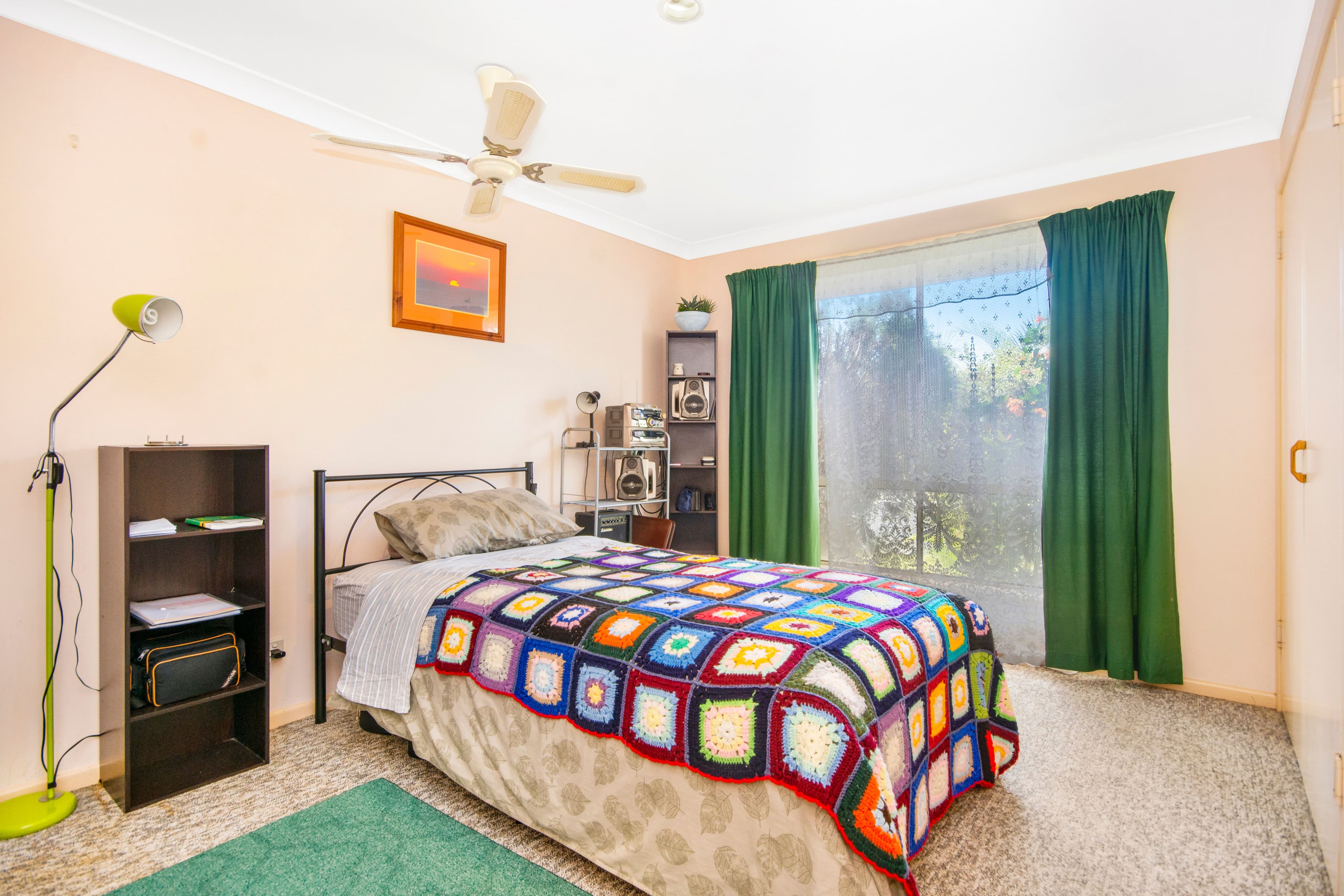 3 Willow Way, Yamba - Thumbnail 6