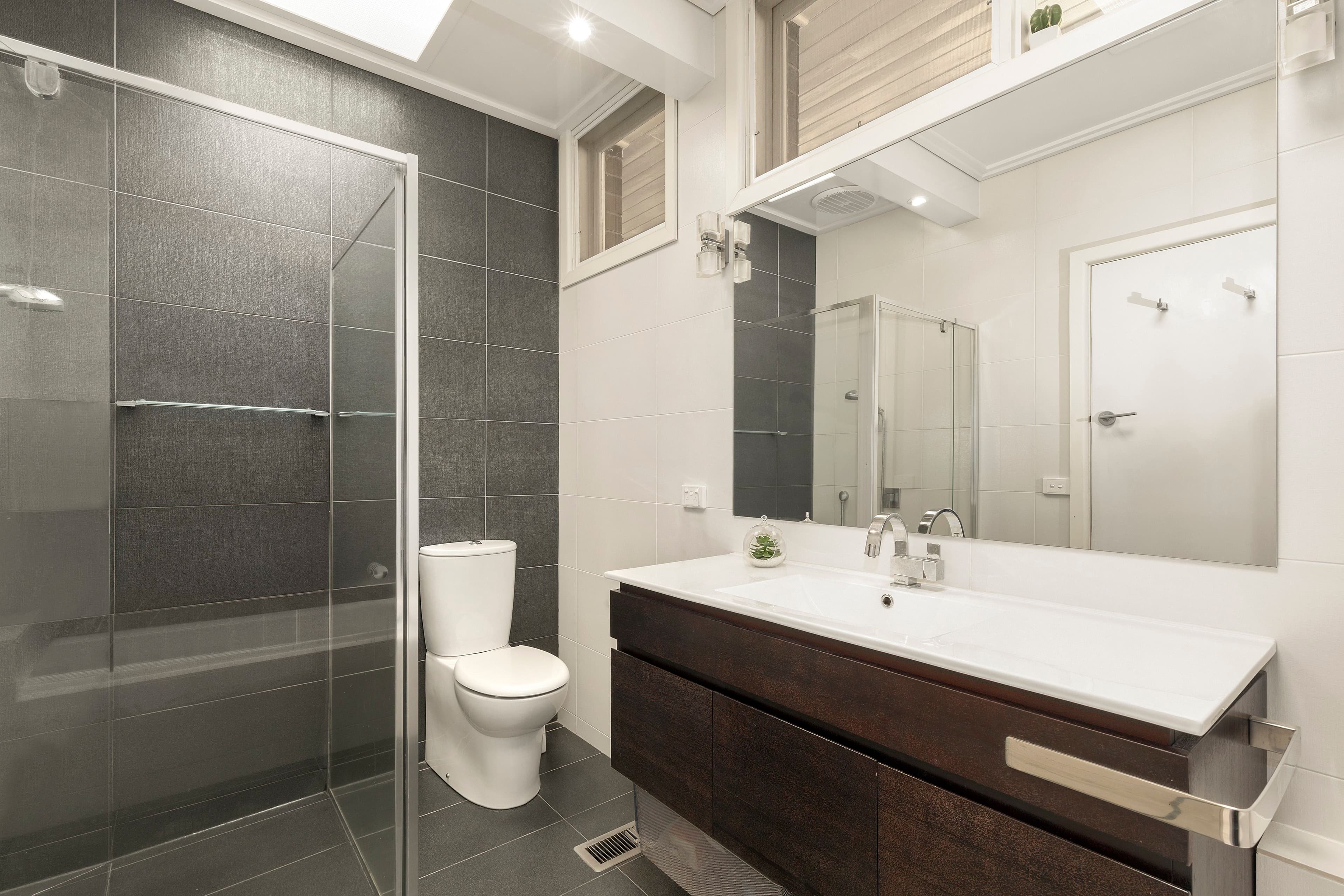222 Greenslopes Drive, Templestowe Lower VIC 3107, Templestowe Lower - Thumbnail 7