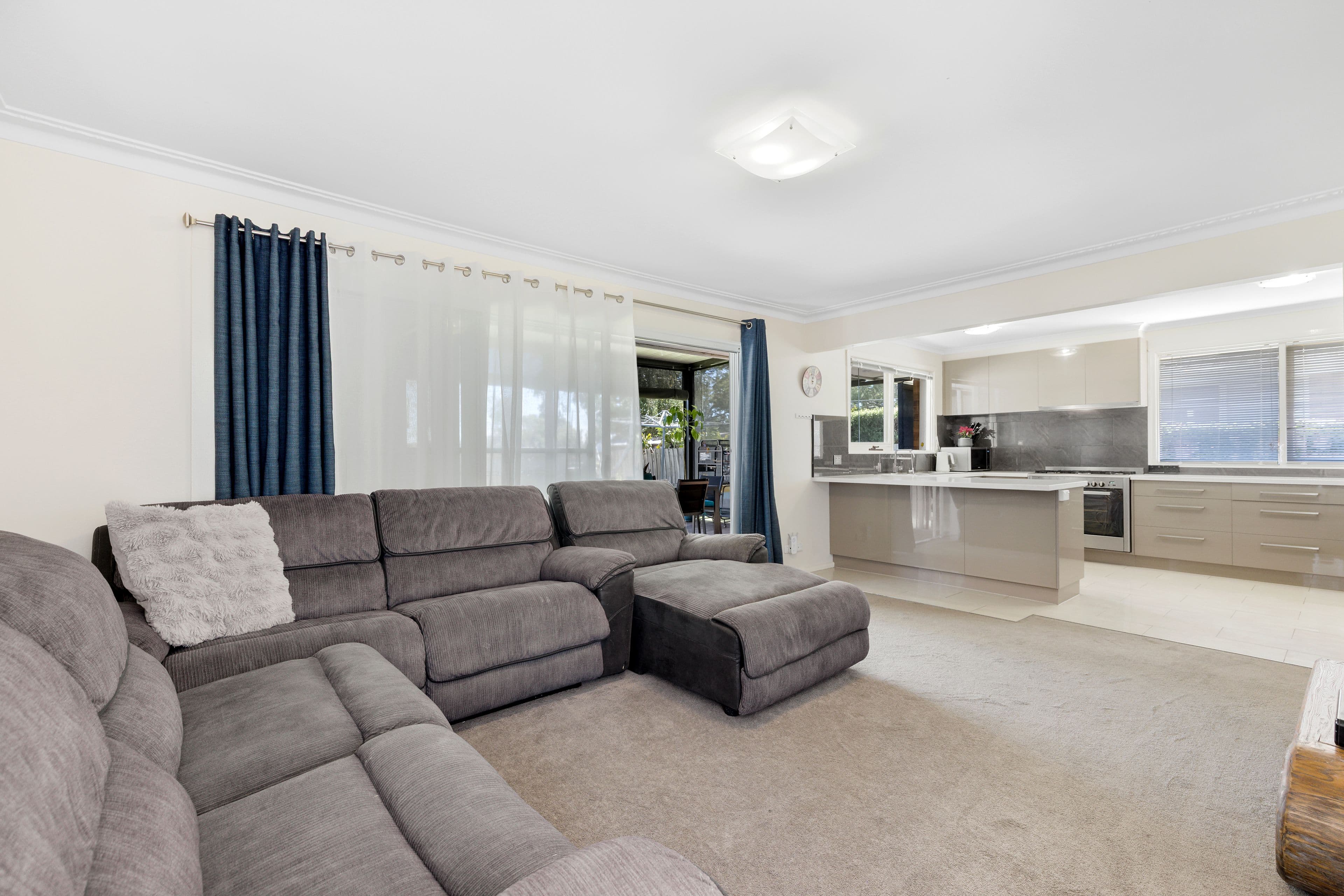 3 Seccull Drive, Chelsea Heights VIC 3196, Chelsea Heights - Thumbnail 4