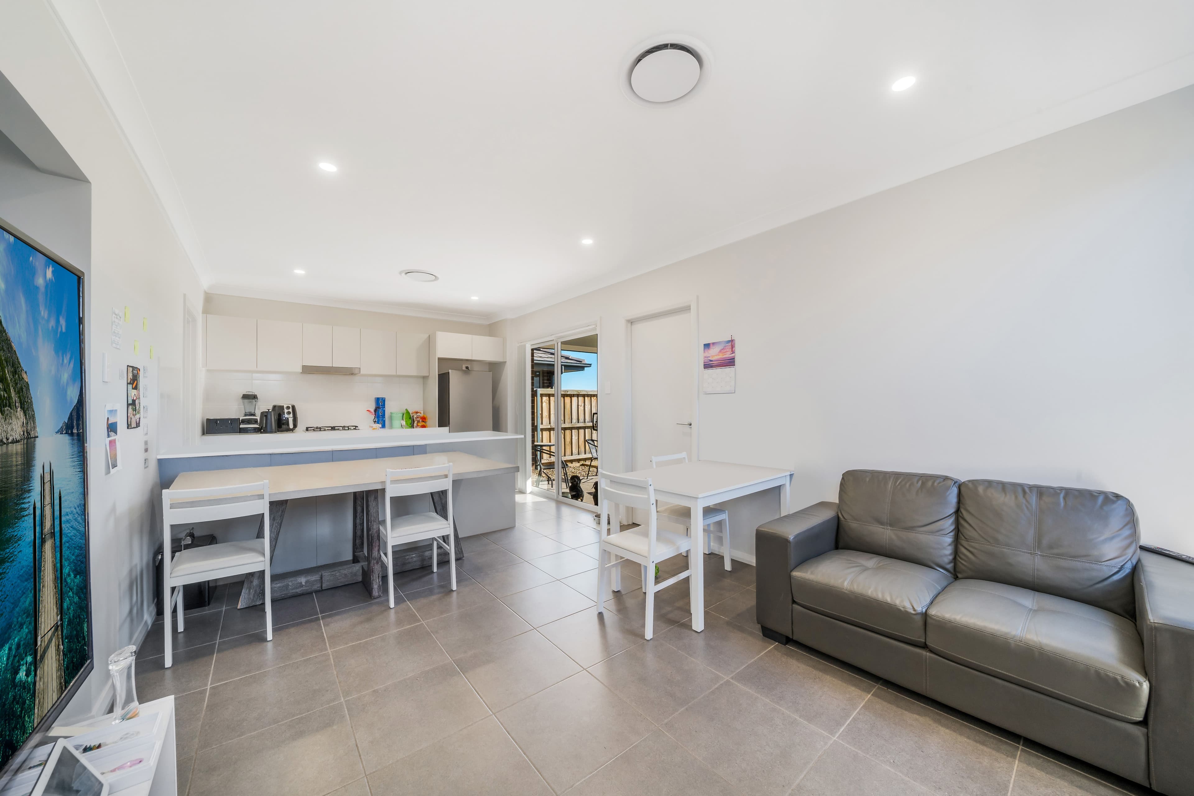 3 Lusitano Crescent, Austral NSW 2179, Austral - Thumbnail 5