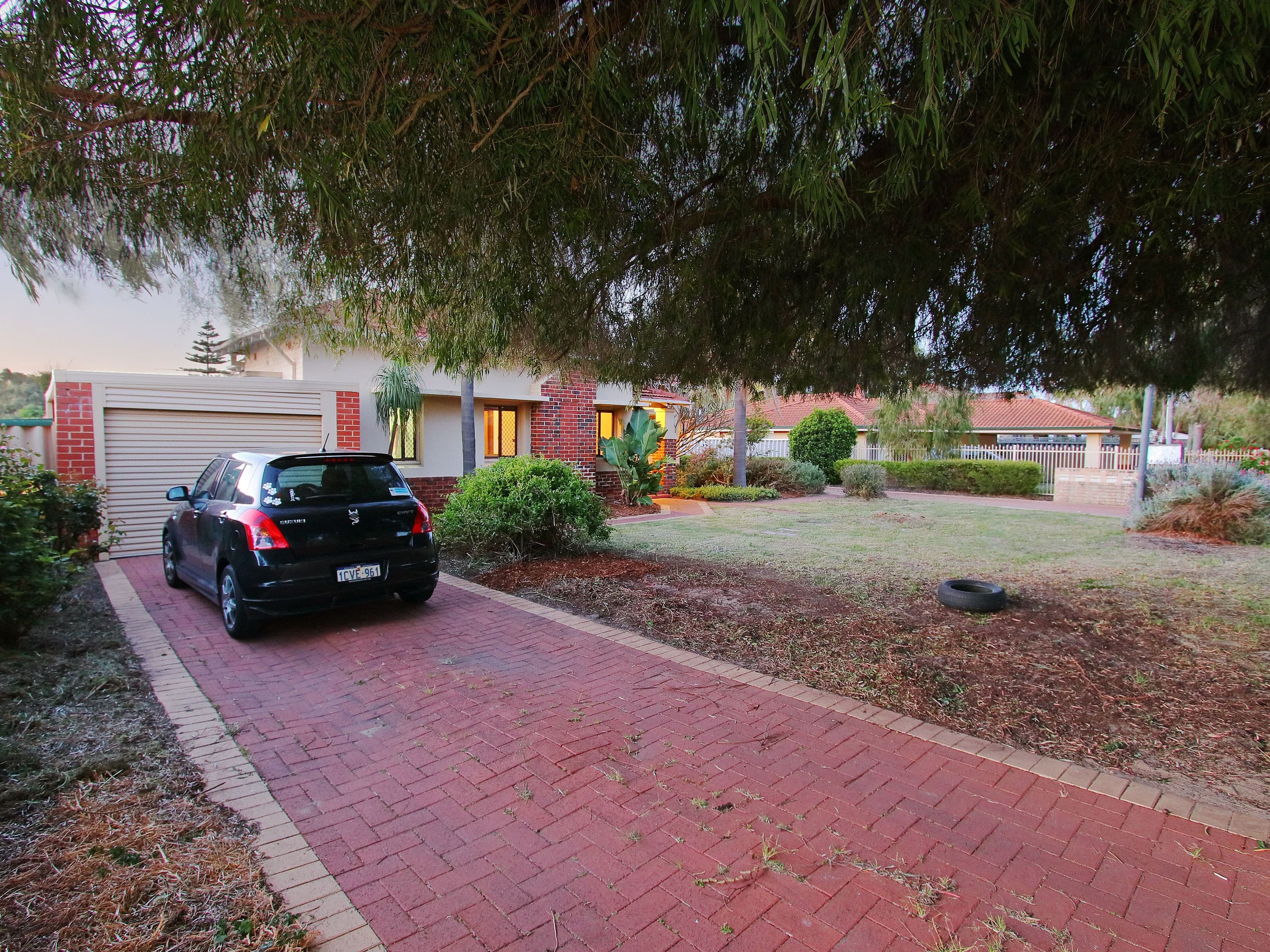 270 George Street, Queens Park WA 6107, Queens Park - Thumbnail 4