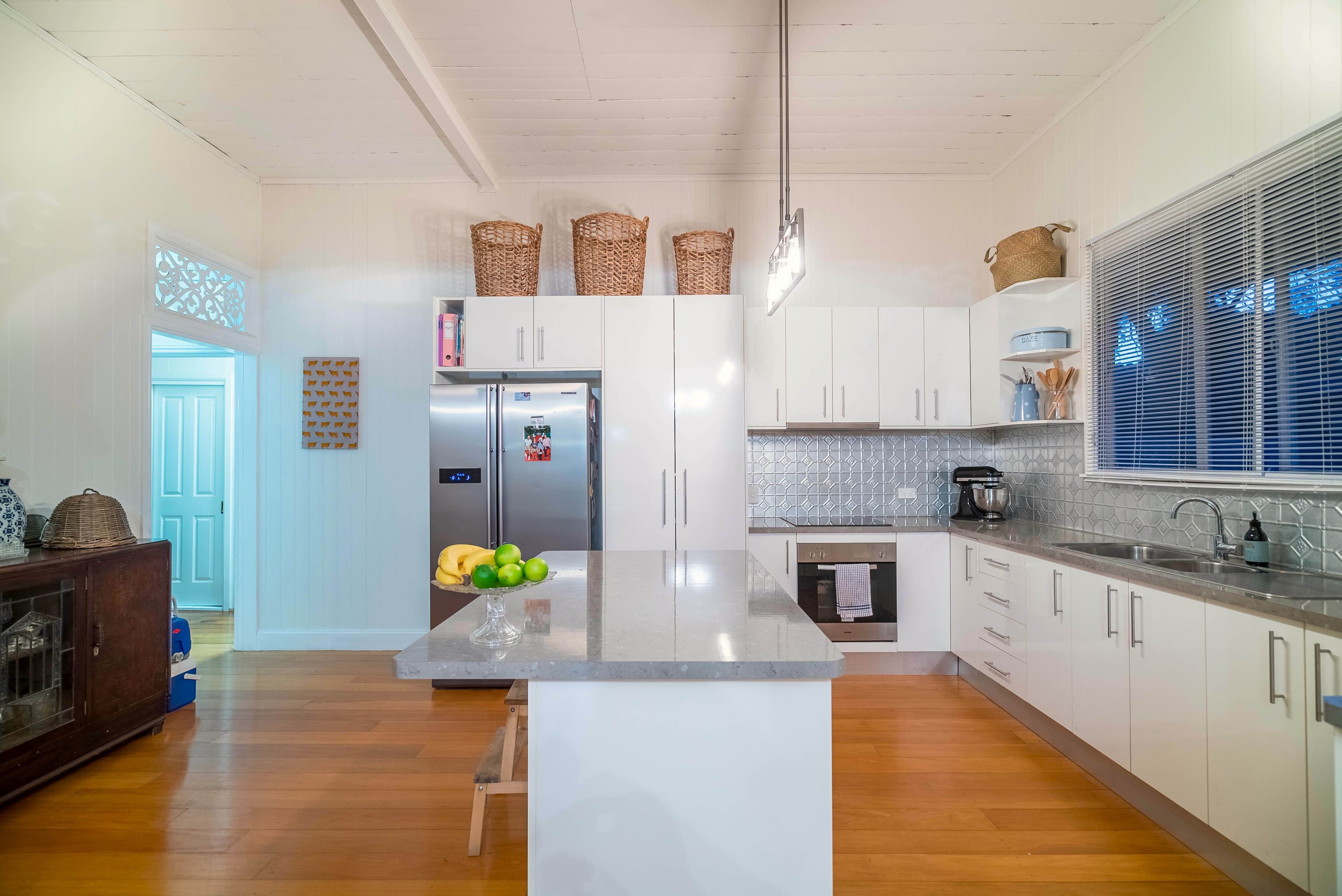 11 Elizabeth Street, Woodend QLD 4305, Woodend - Thumbnail 7