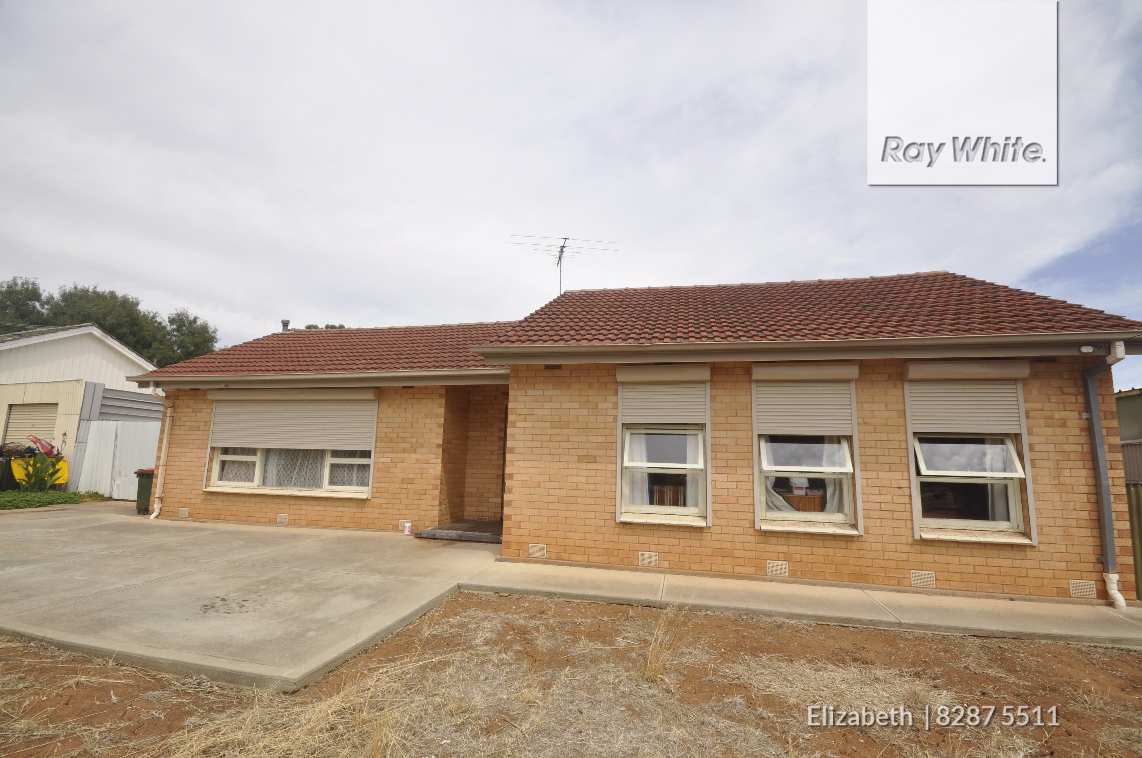 13 Berryman Road, Smithfield Plains SA 5114, Smithfield Plains - Image 1