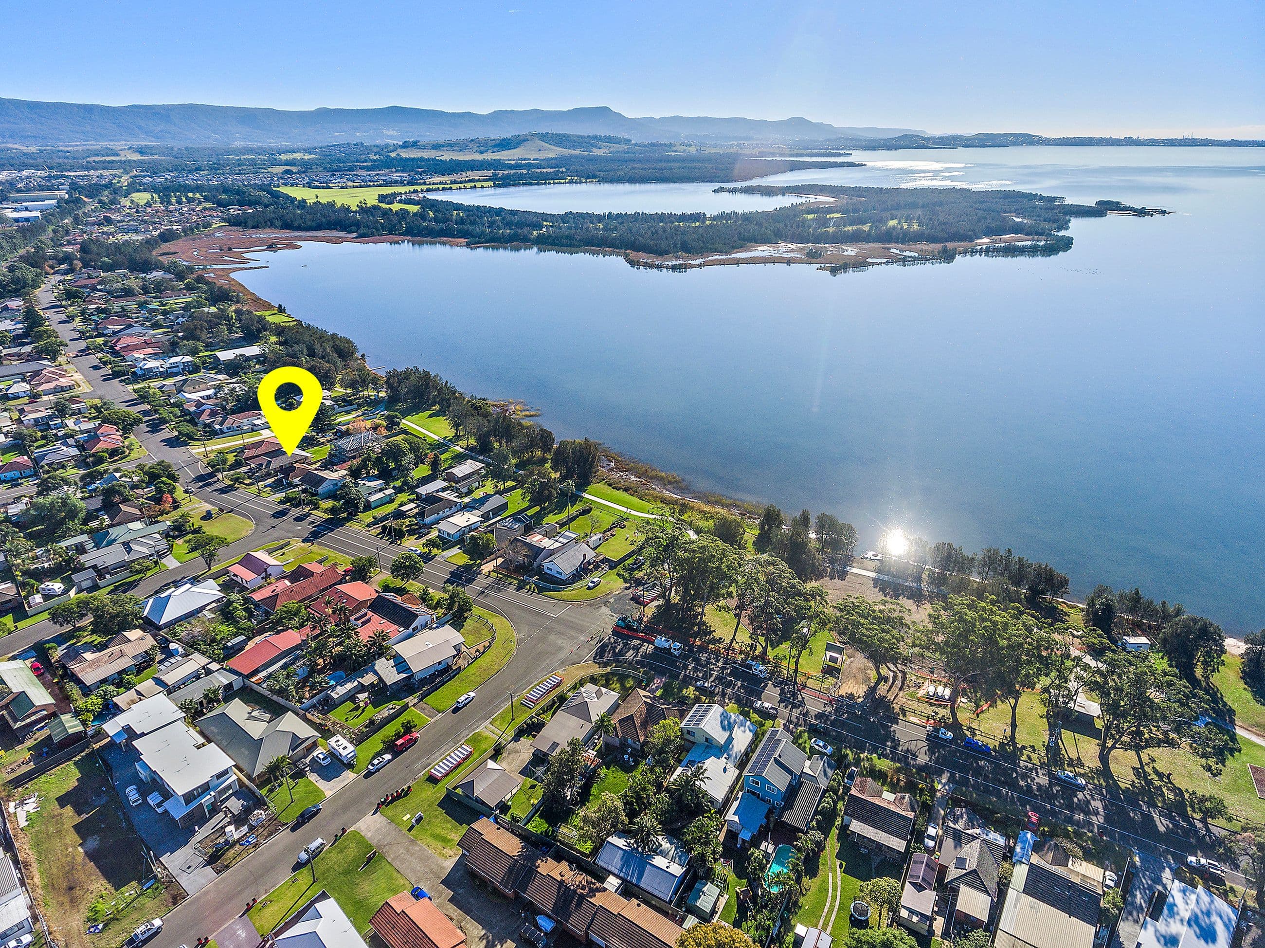 61 Koona Street, Albion Park Rail - Thumbnail 2