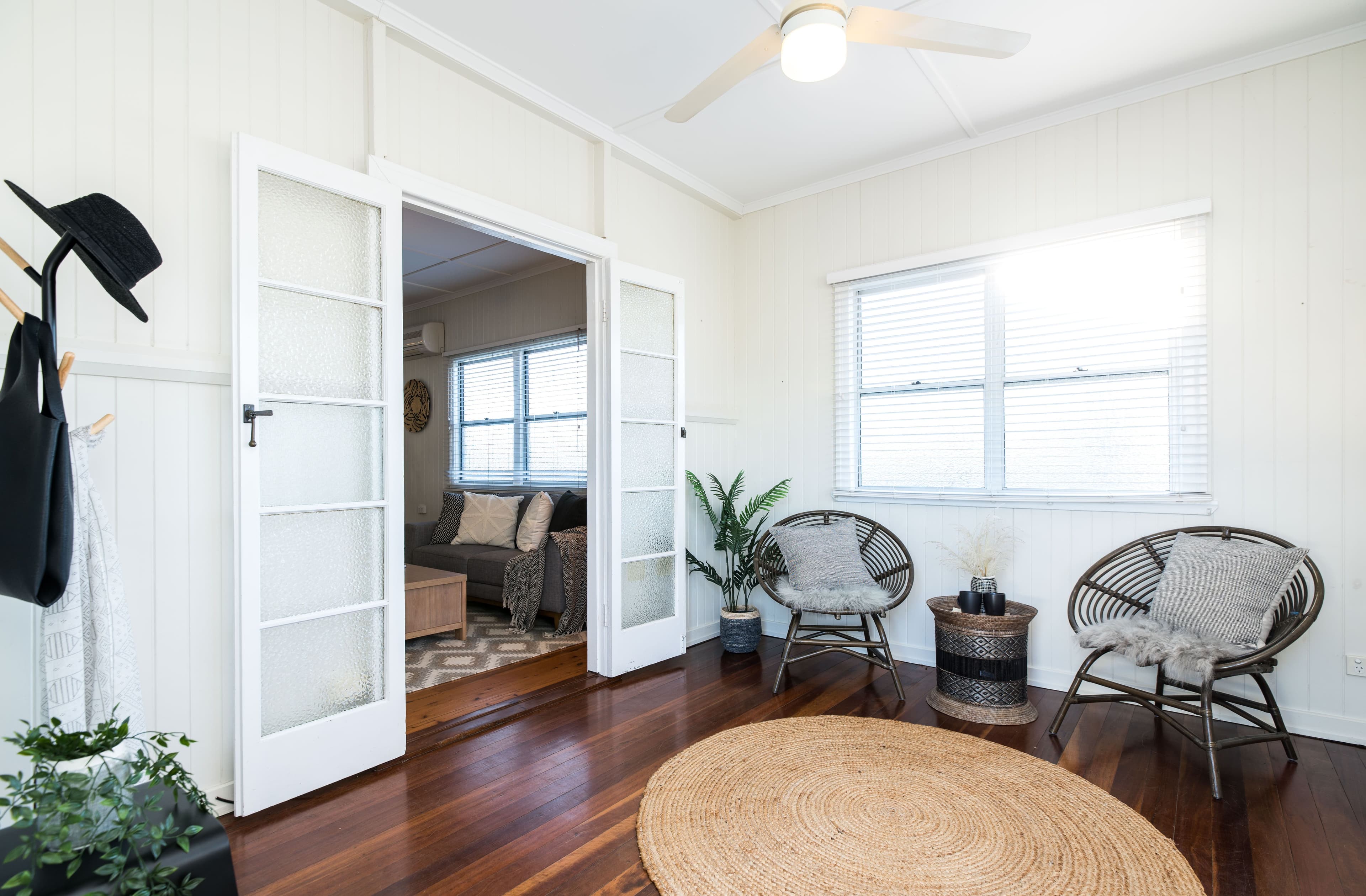 17 Park Street, Banyo QLD 4014, Banyo - Thumbnail 2