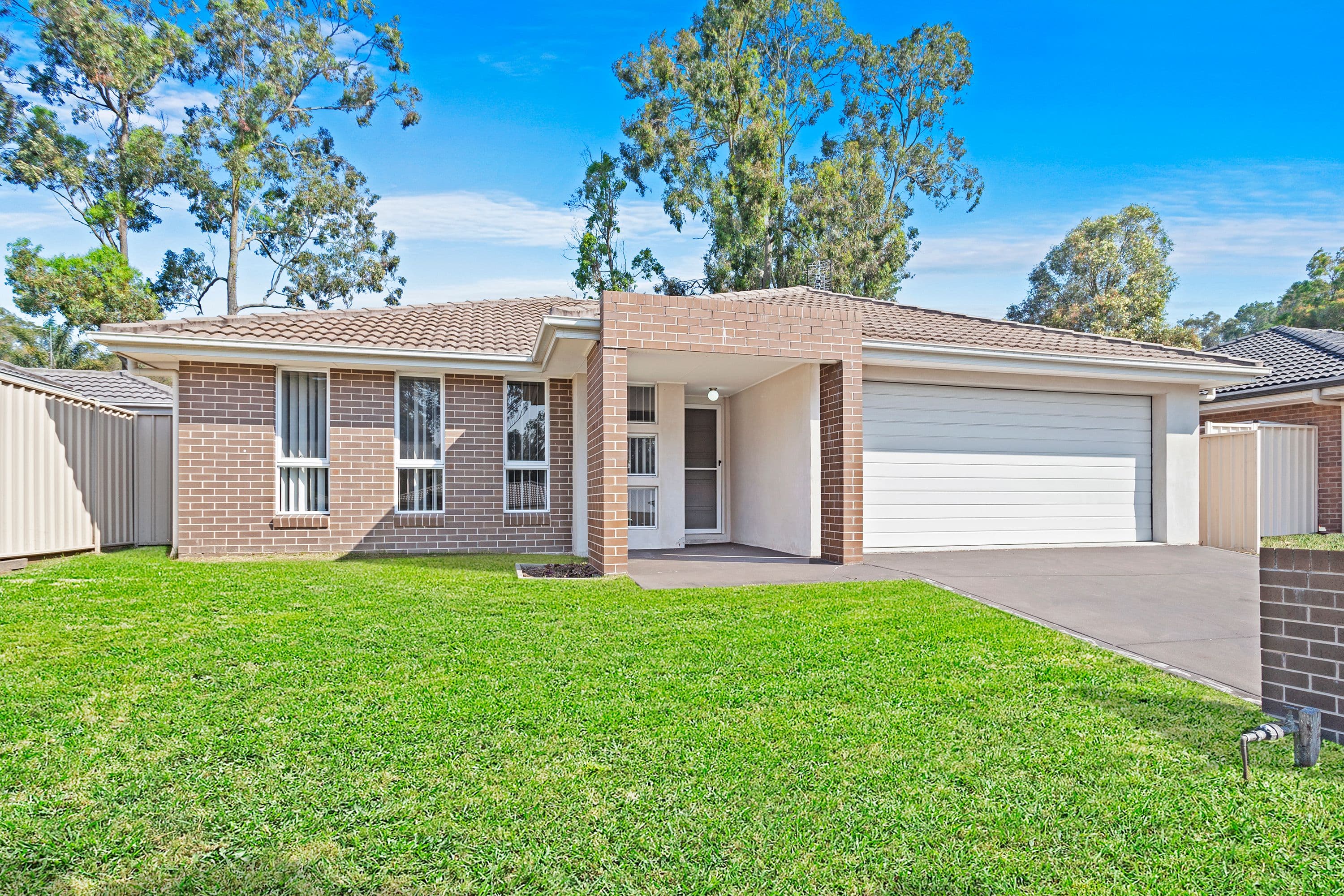 34 De L'Isle Drive, Wyong - Image 1