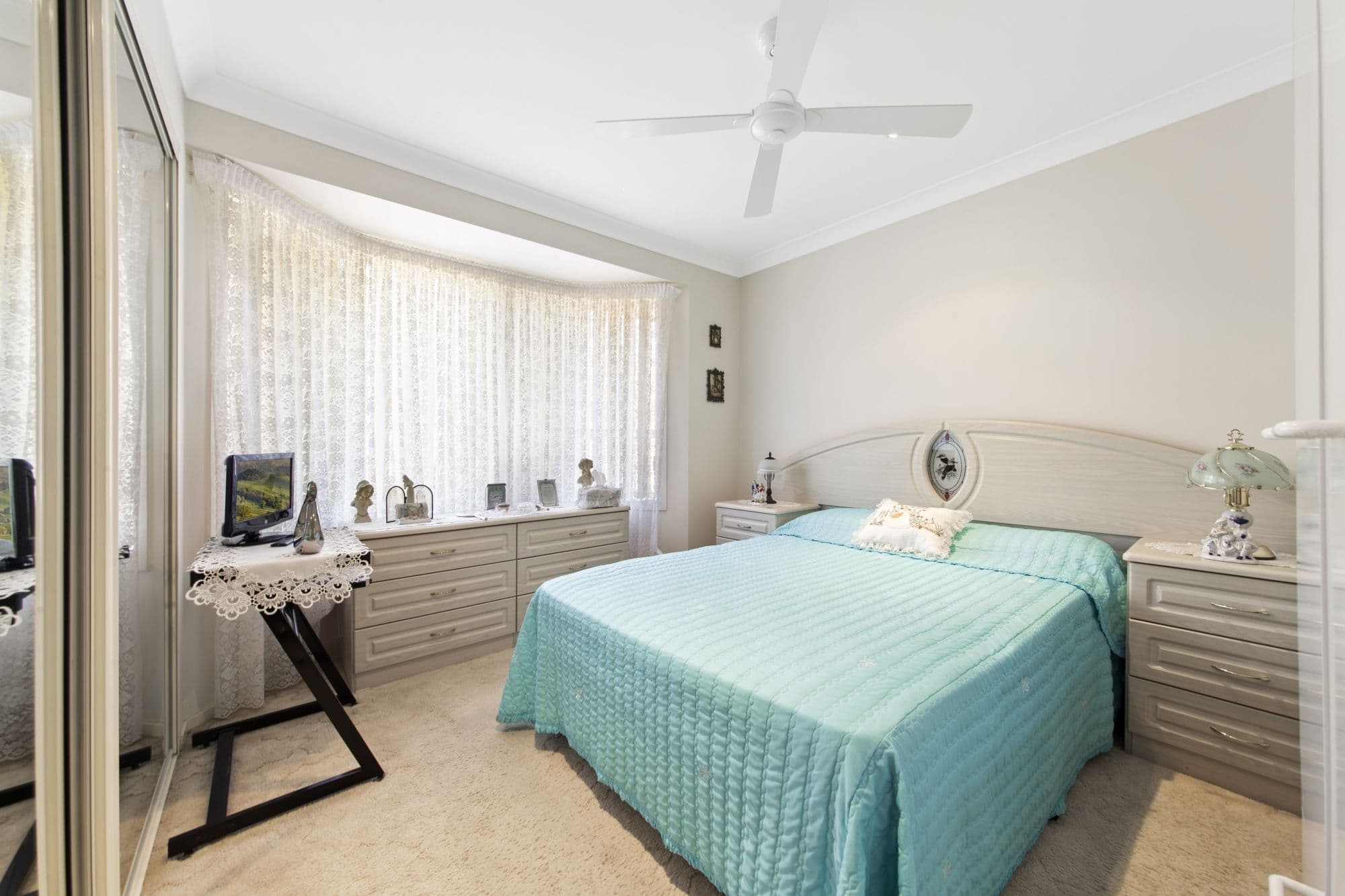 277 Blackwall Road, Woy Woy NSW 2256, Woy Woy - Thumbnail 4