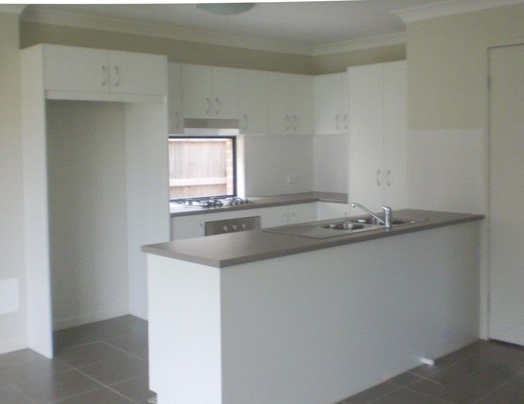 19 Kelly Avenue, Coomera QLD 4209, Coomera - Thumbnail 6