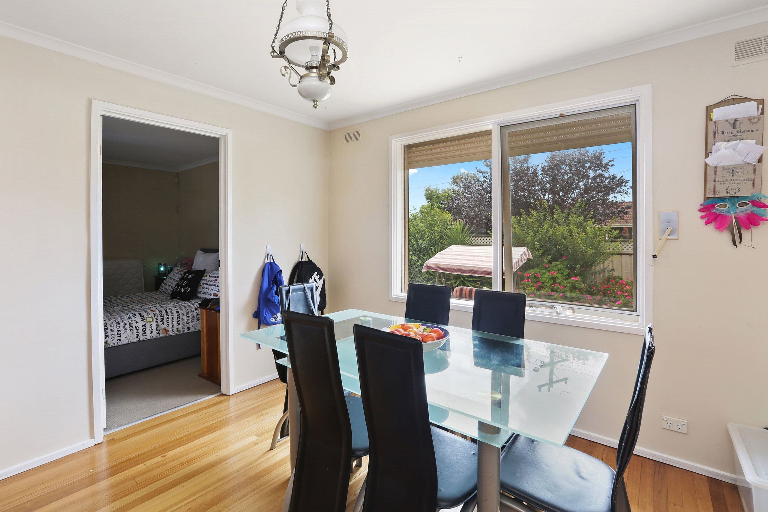 31 Benjamin Drive, Lara VIC 3212, Lara - Thumbnail 5