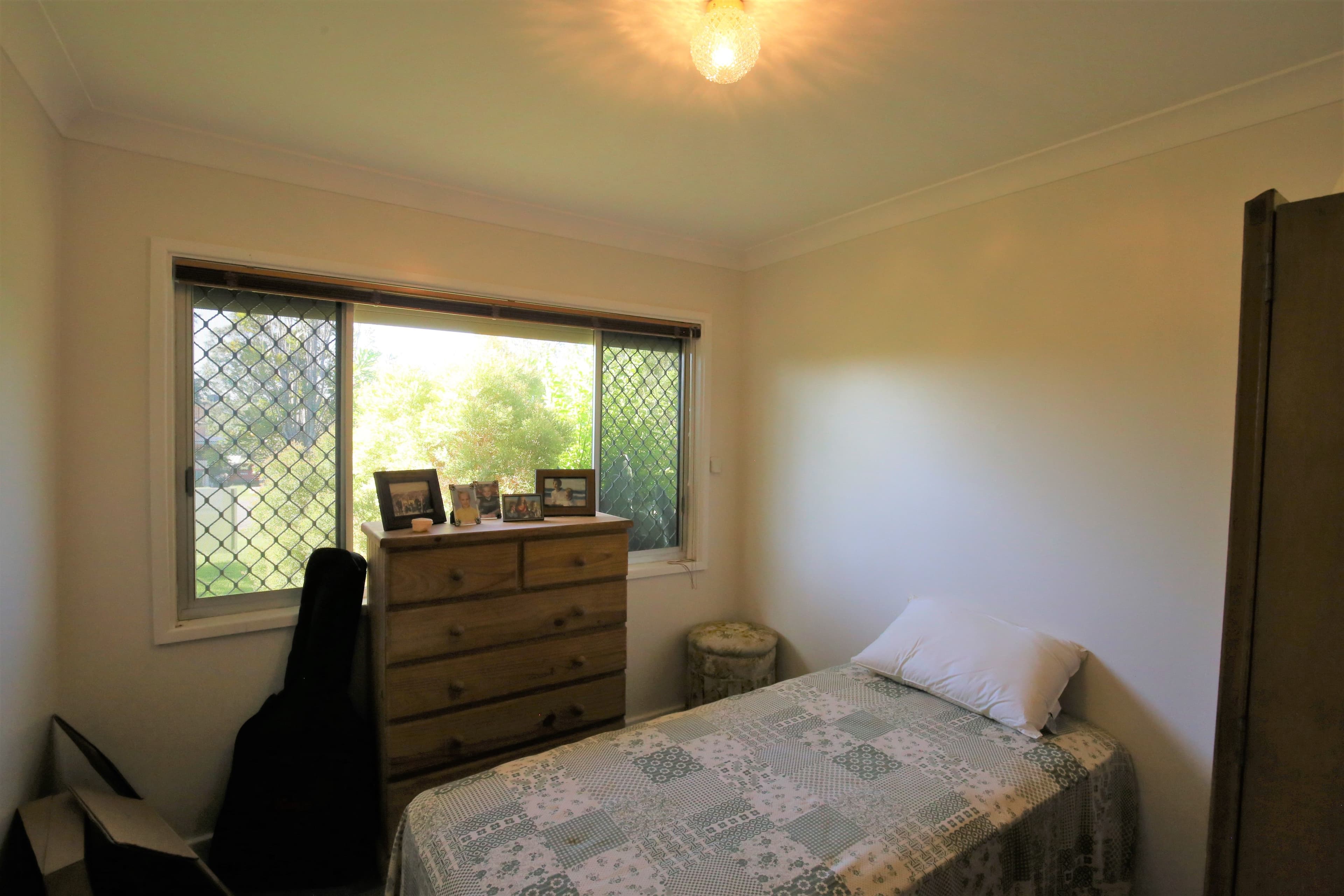 5 George Street, Karuah NSW 2324, Karuah - Thumbnail 7