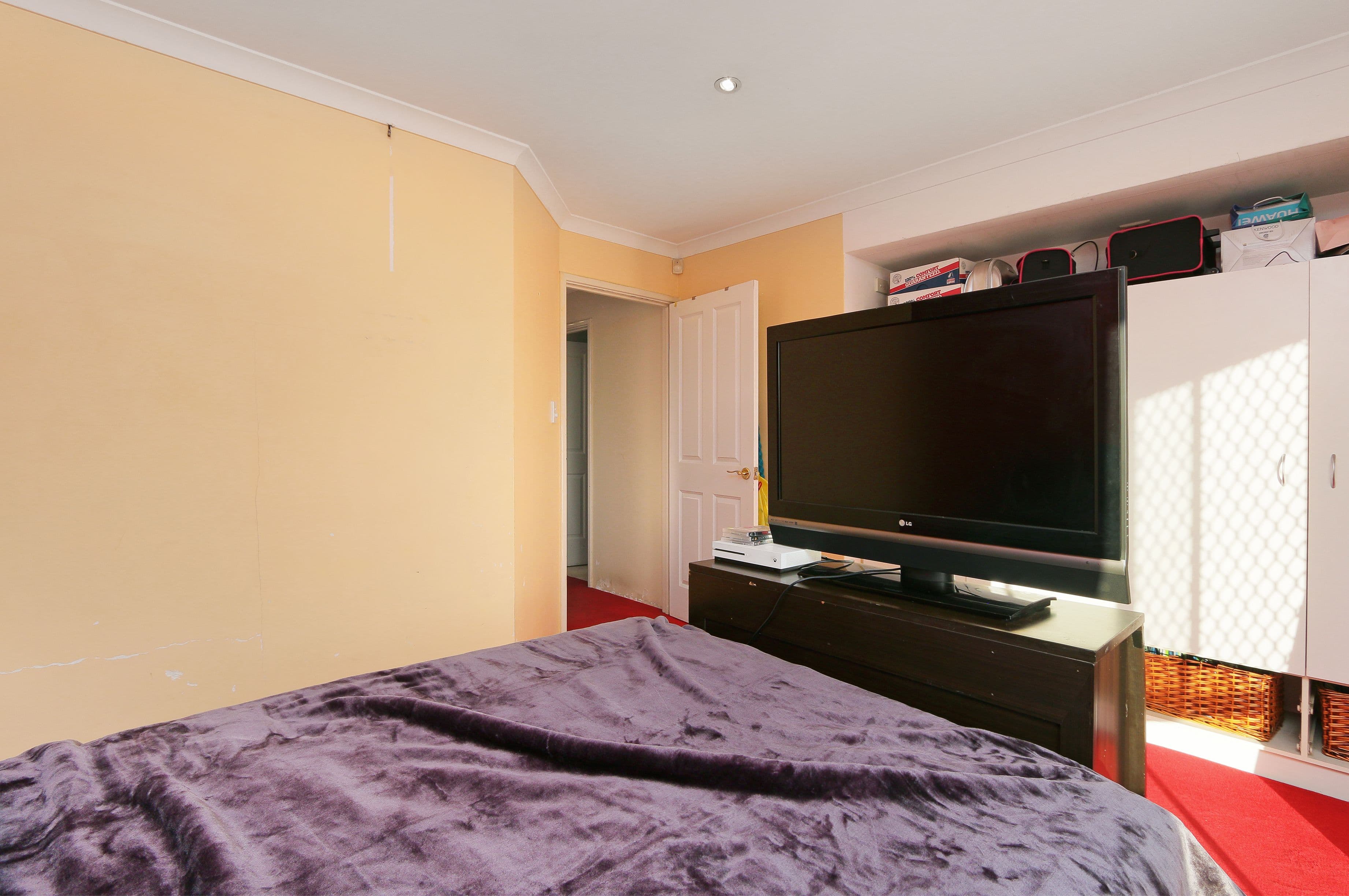 3 Hazelwood Road, Maddington WA 6109, Maddington - Thumbnail 8