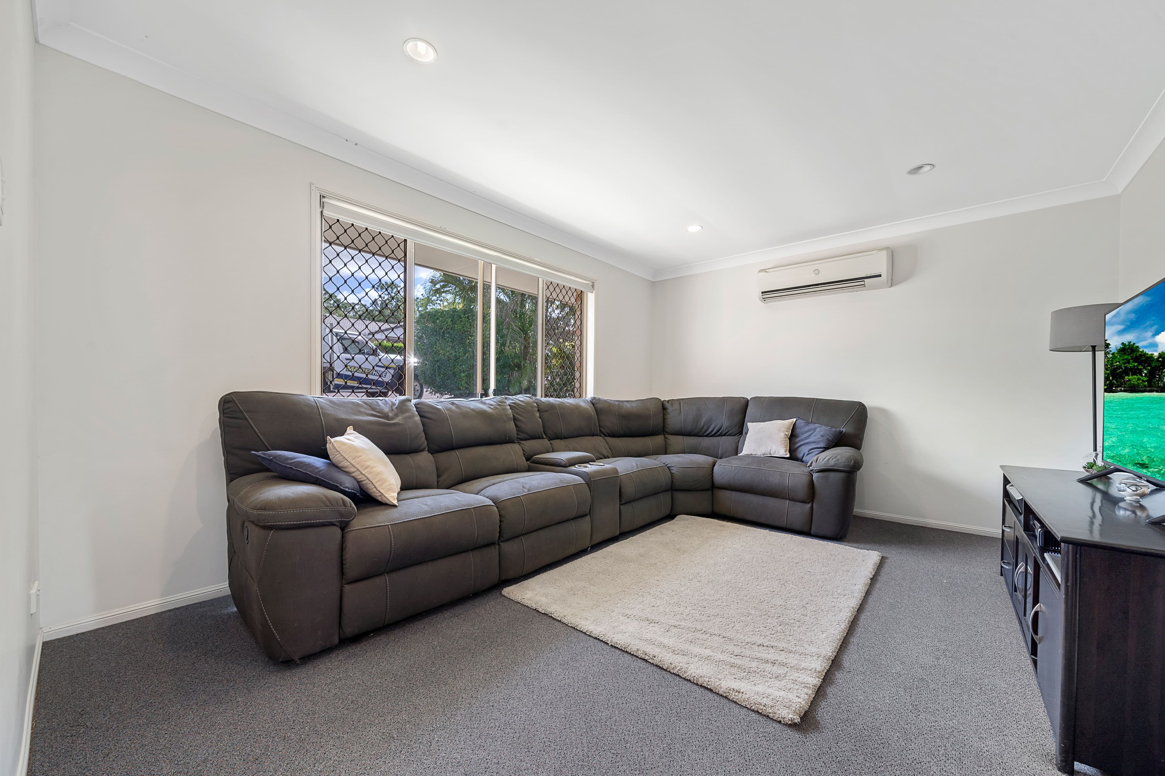 133 Chatswood Road, Daisy Hill QLD 4127, Daisy Hill - Thumbnail 3