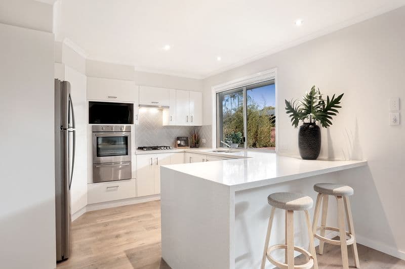 149 Mudjimba Beach Road, Mudjimba QLD 4564, Mudjimba - Thumbnail 4