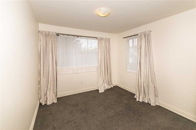 1/11 Office Road, UNKNOWN WA 0000, Unknown - Thumbnail 6