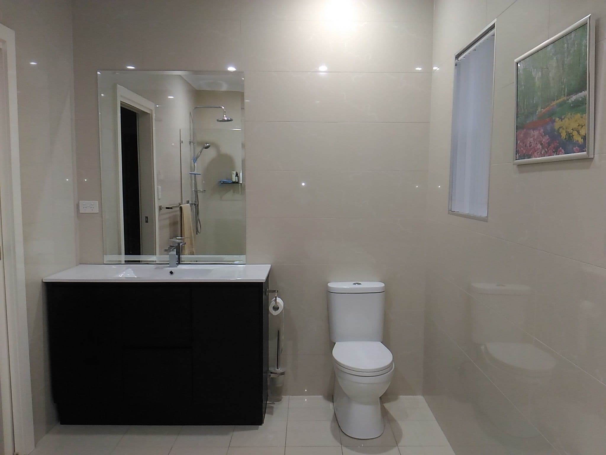 43A Wynette Street, Pennington SA 5013, Pennington - Thumbnail 7