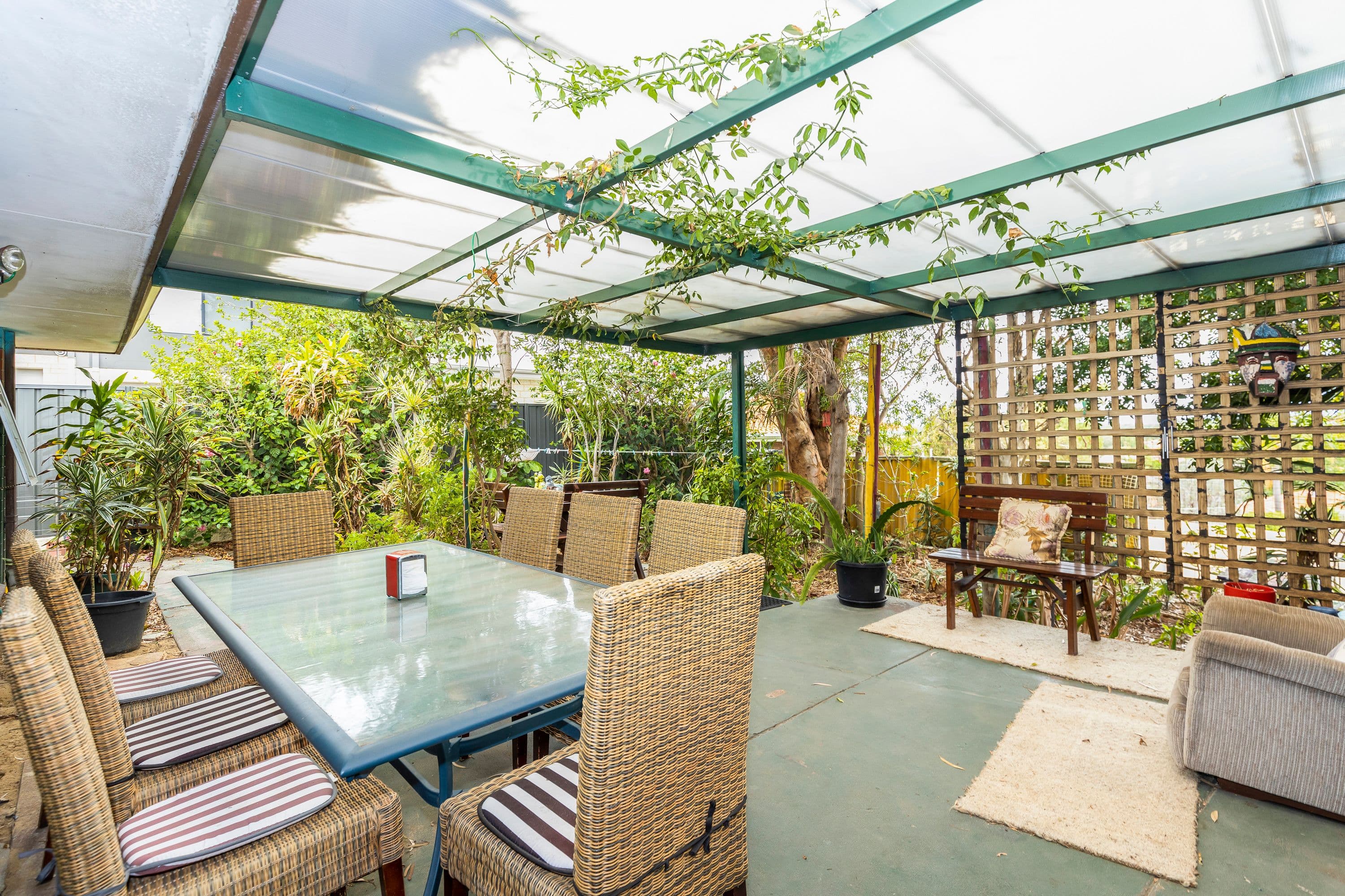 276 Warwick Road, Duncraig WA 6023, Duncraig - Image 1