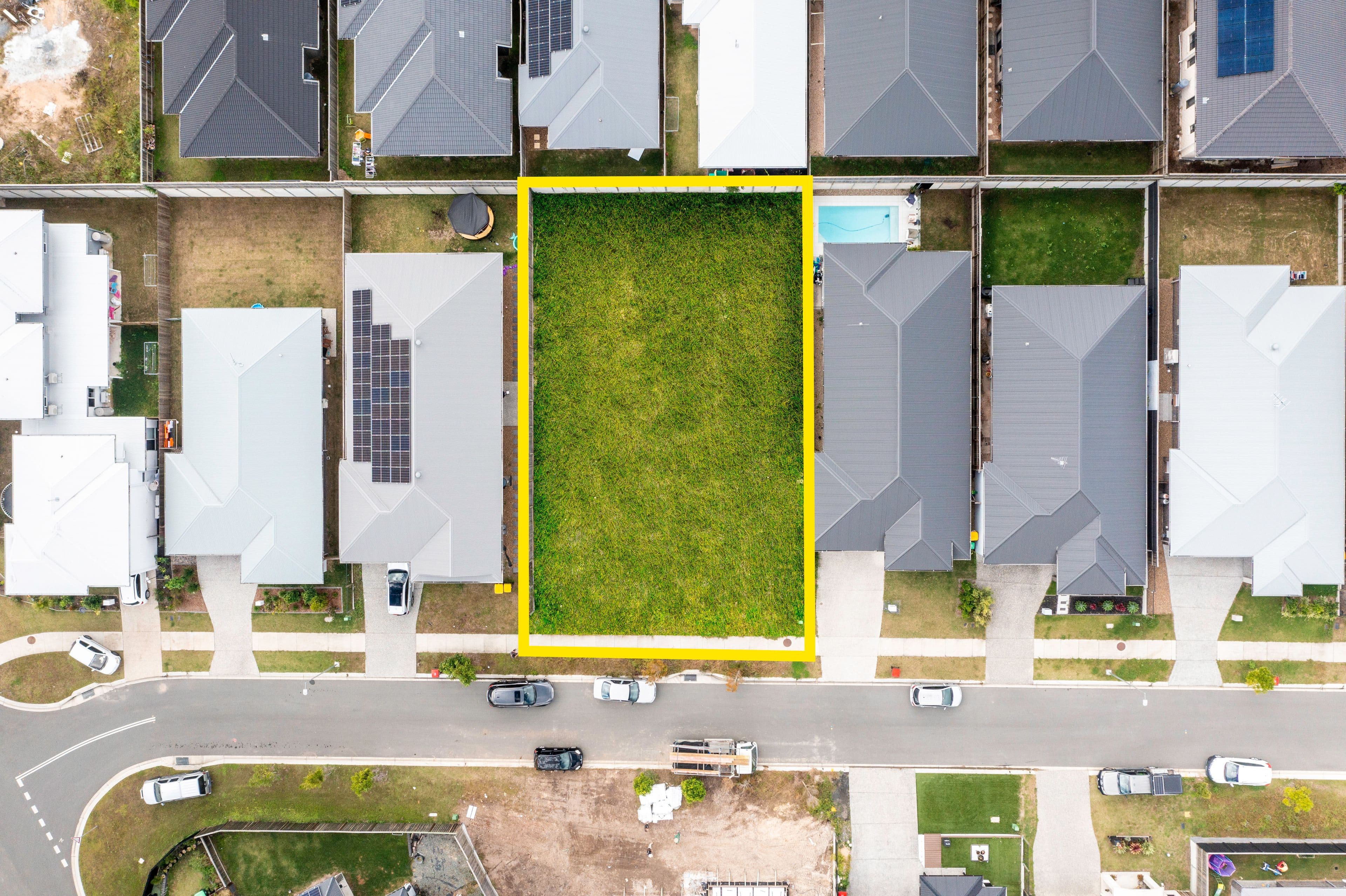 8 Kruger Street, Yarrabilba QLD 4207, Yarrabilba - Thumbnail 3