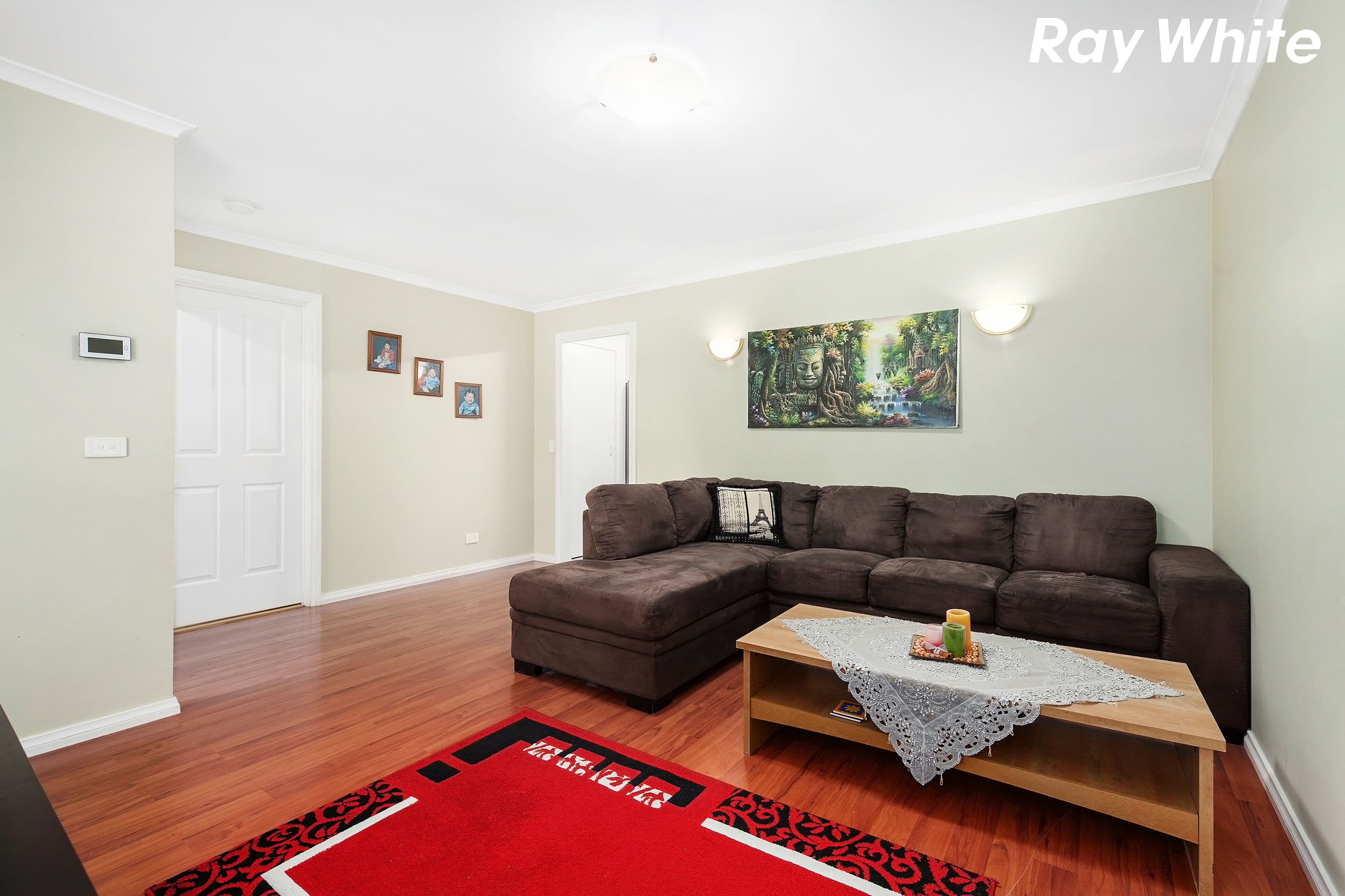 8 Claire Close, Pakenham VIC 3810, Pakenham - Thumbnail 7