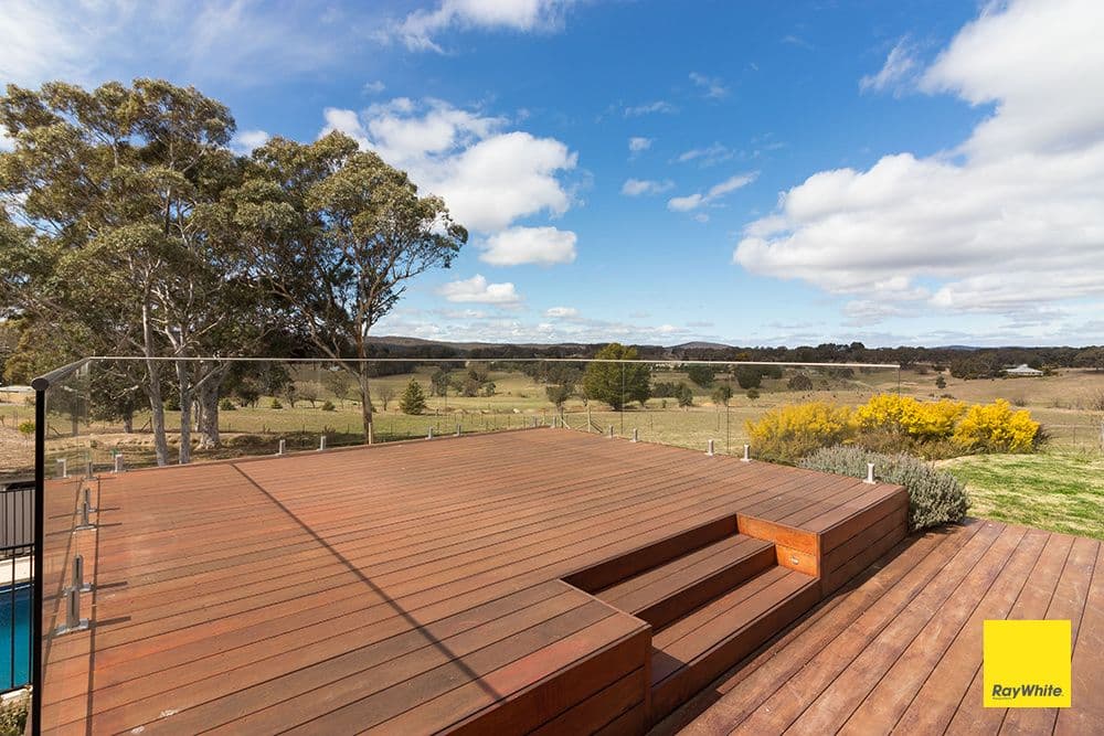 1442 Bungendore Road, Bywong NSW 2621, Bywong - Thumbnail 7