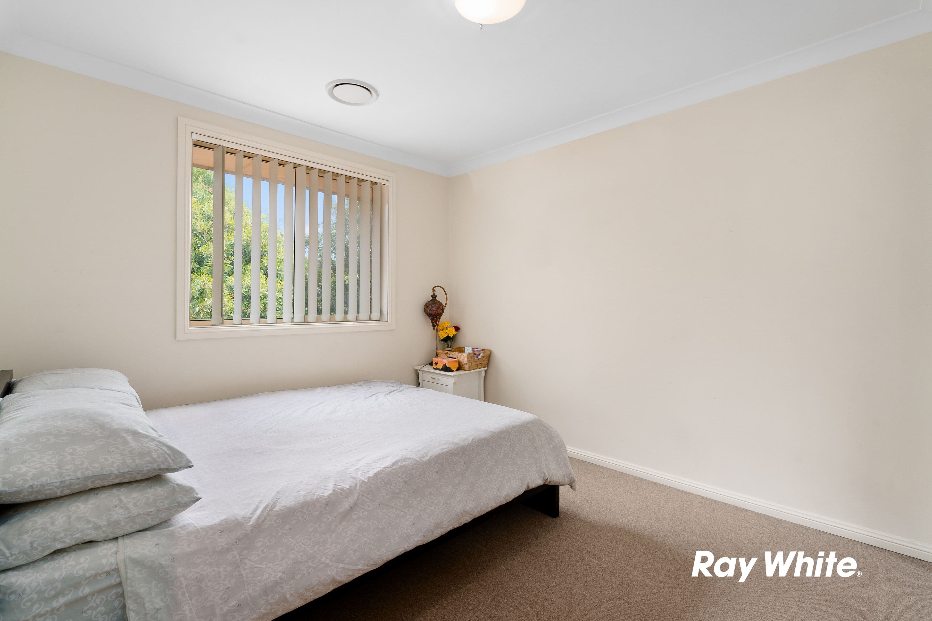 3 Shedworth Street, Marayong NSW 2148, Marayong - Thumbnail 5