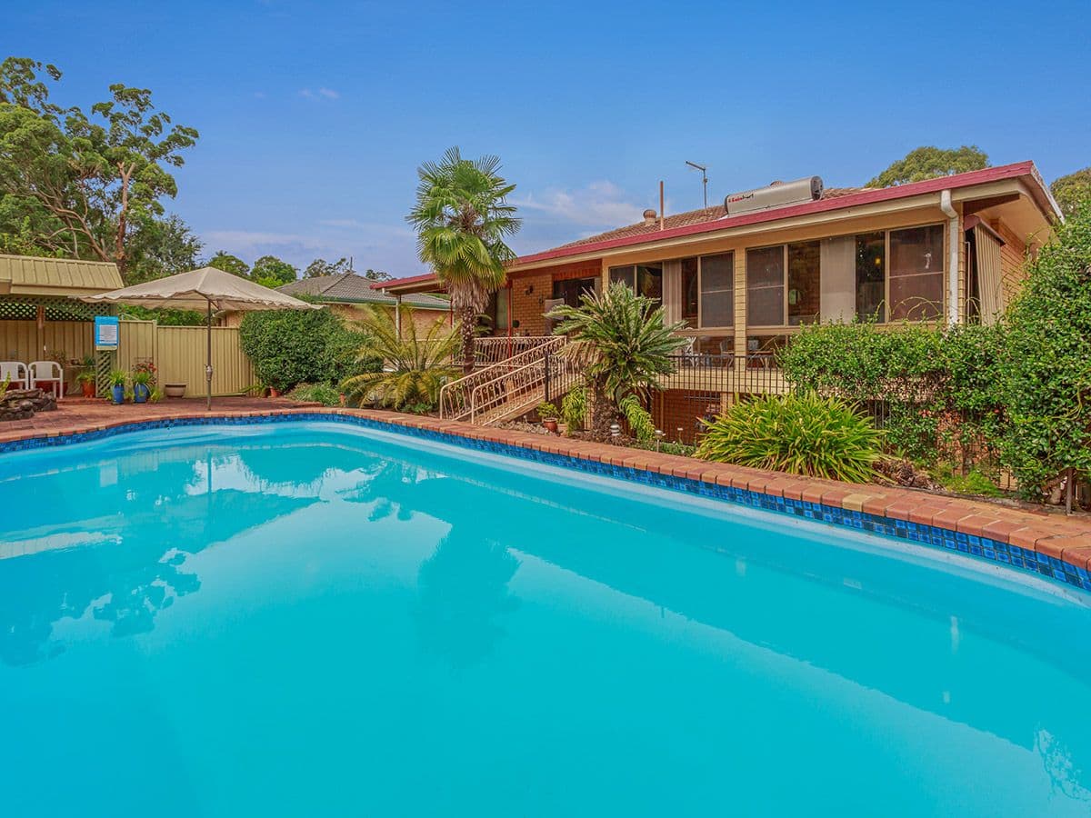 10 Norwood Avenue, Goonellabah - Thumbnail 2