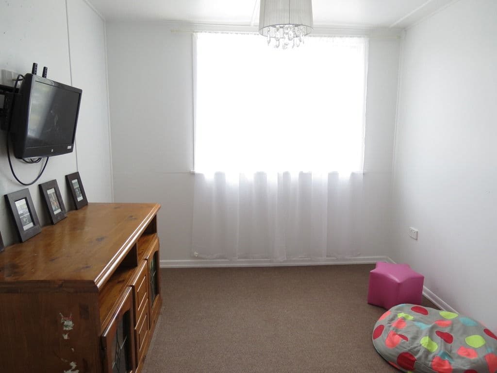 24 Freestone Road, Warwick QLD 4370, Warwick - Thumbnail 8