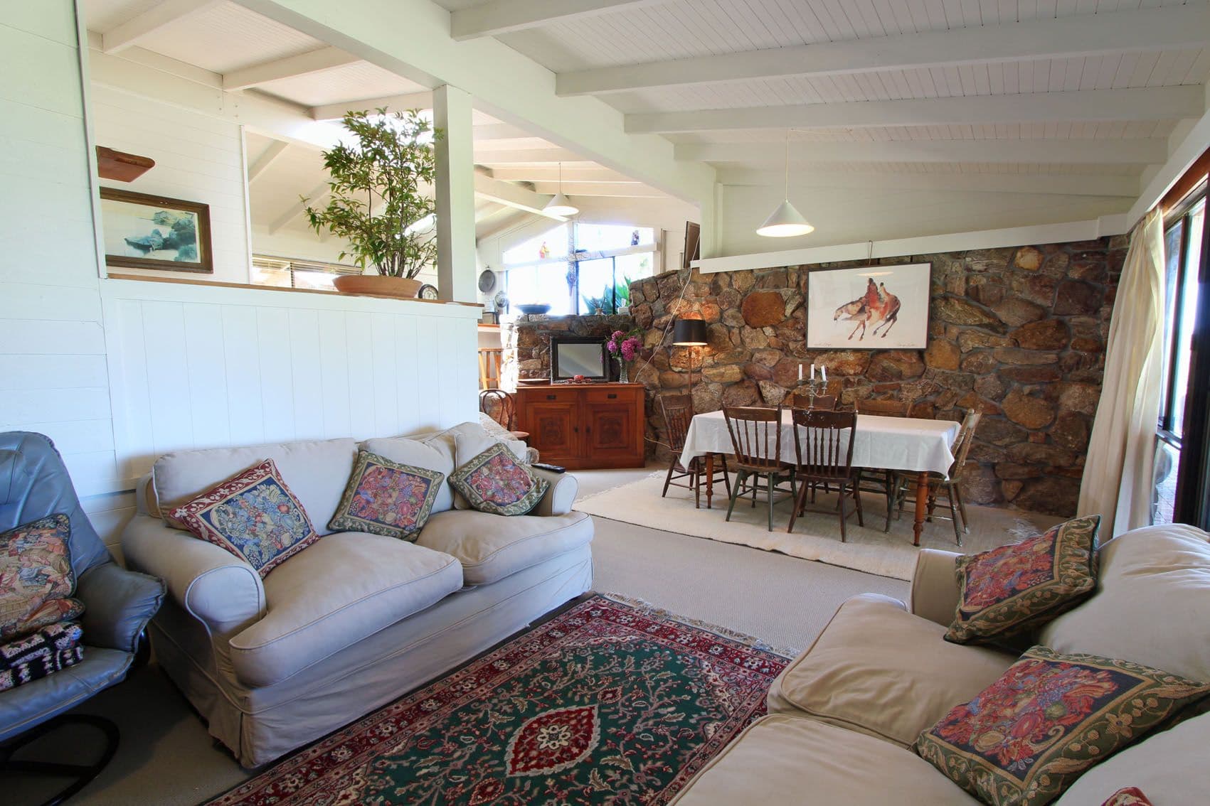 626 Lights Road, Denmark WA 6333, Denmark - Thumbnail 7