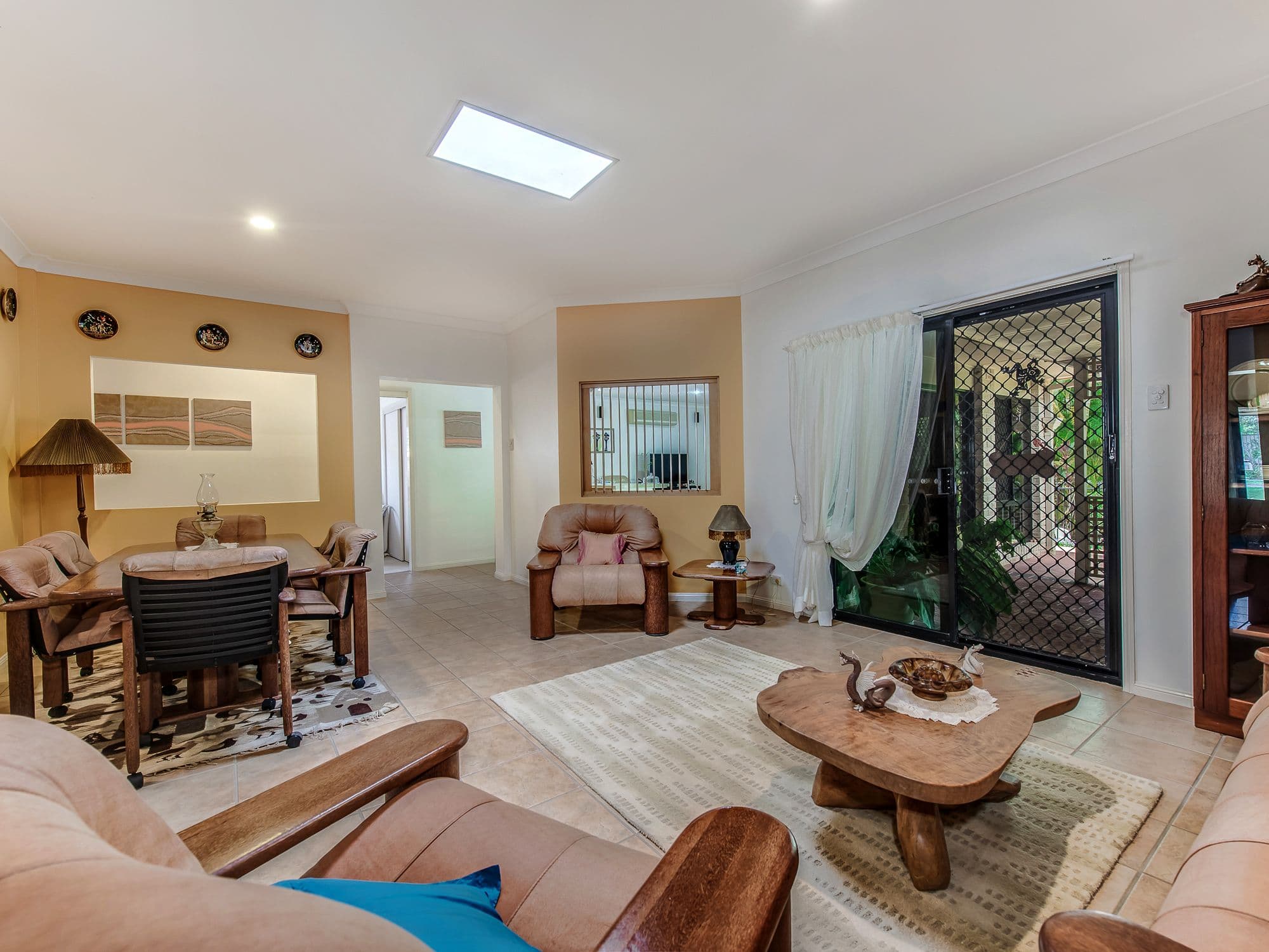 1/7 John Street, Wynyard, Wynyard - Thumbnail 4