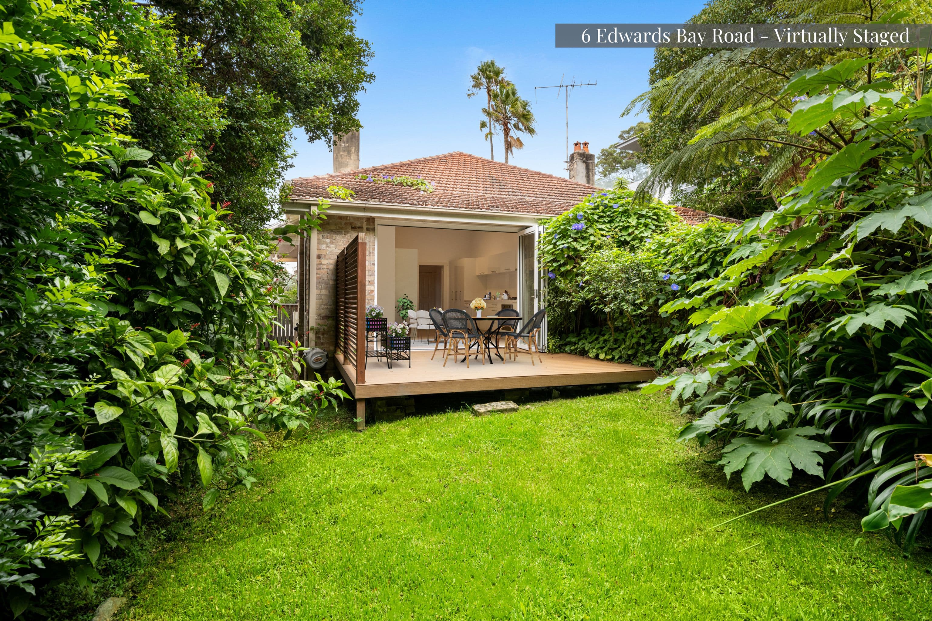 4-6 Edwards Bay Road, Mosman NSW 2088, Mosman - Thumbnail 6