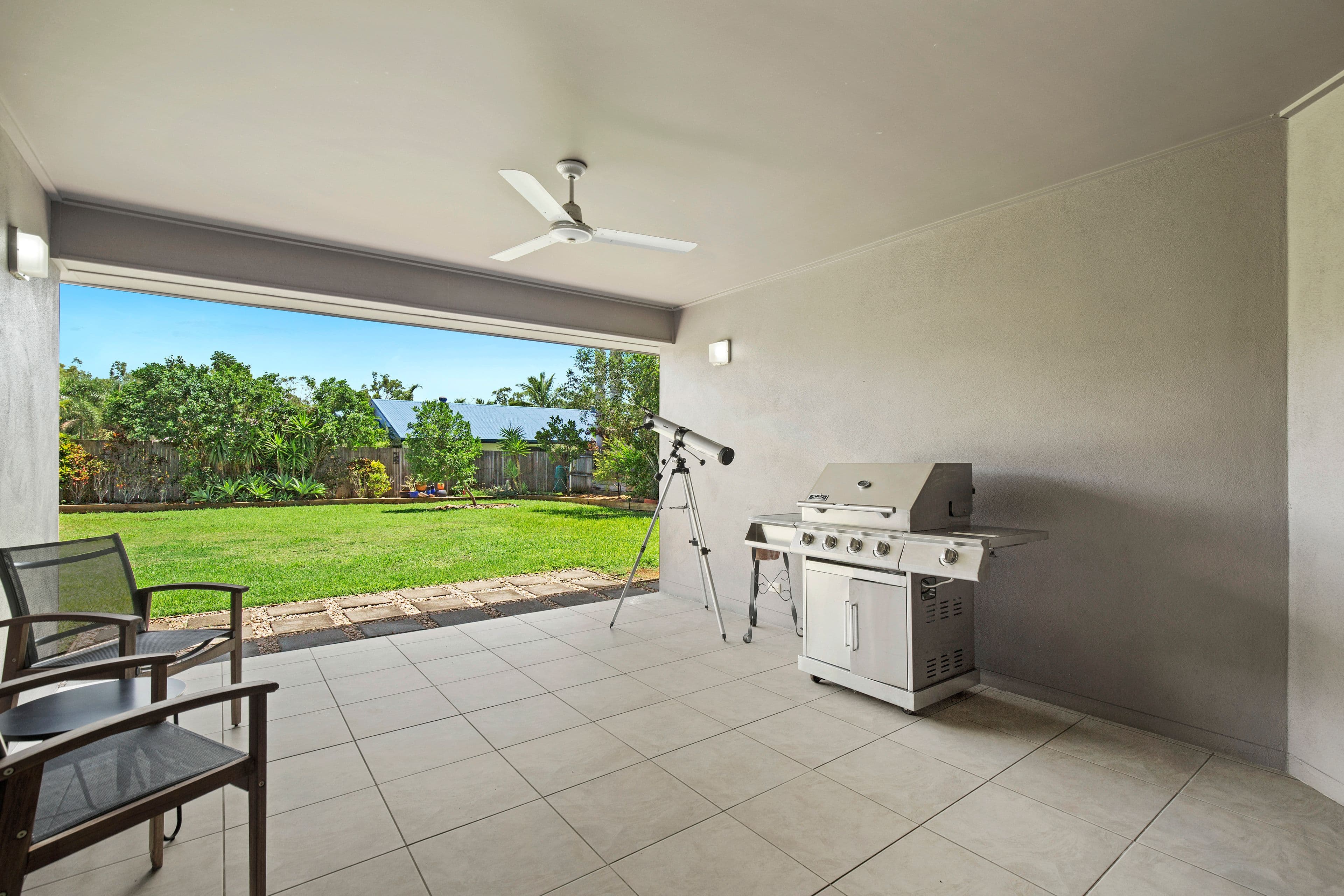 30 Sanctuary Avenue, Jubilee Pocket QLD 4802, Jubilee Pocket - Thumbnail 6