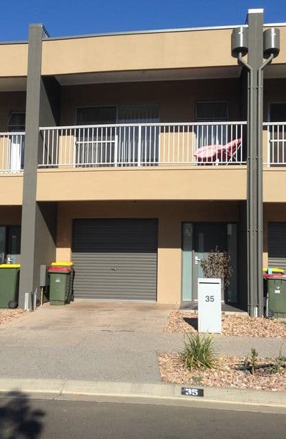35 Robinson Street, Mawson Lakes SA 5095, Mawson Lakes - Thumbnail 5