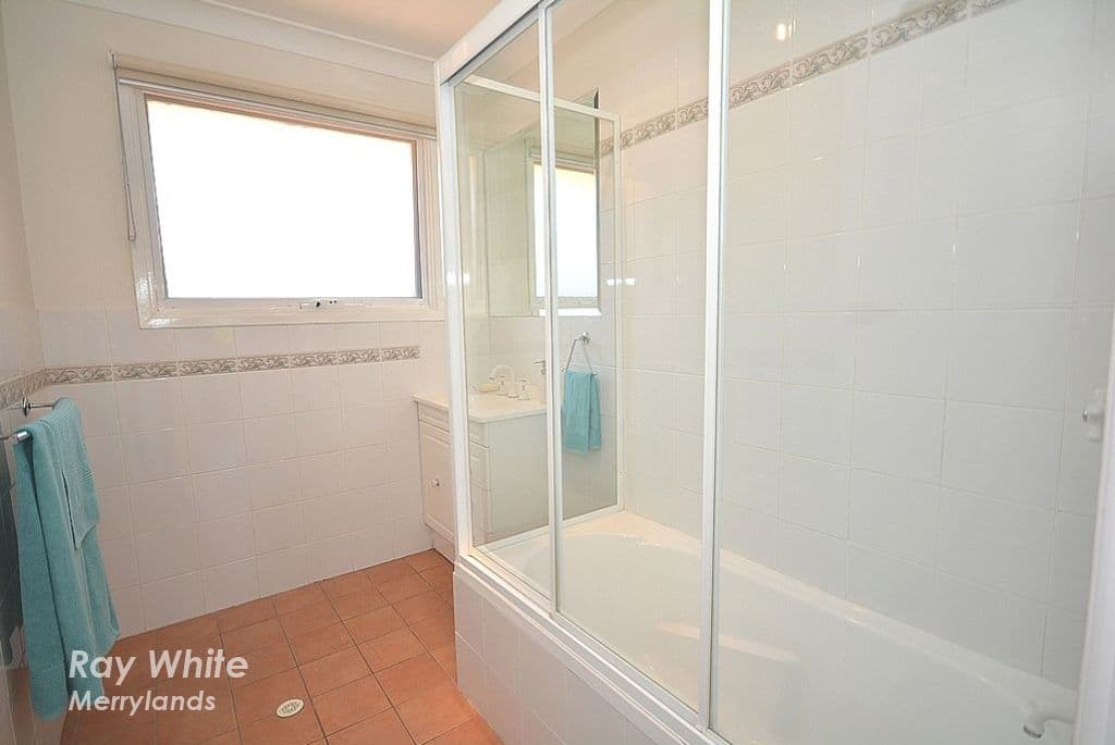 13 Bowral Street, Greystanes - Thumbnail 8