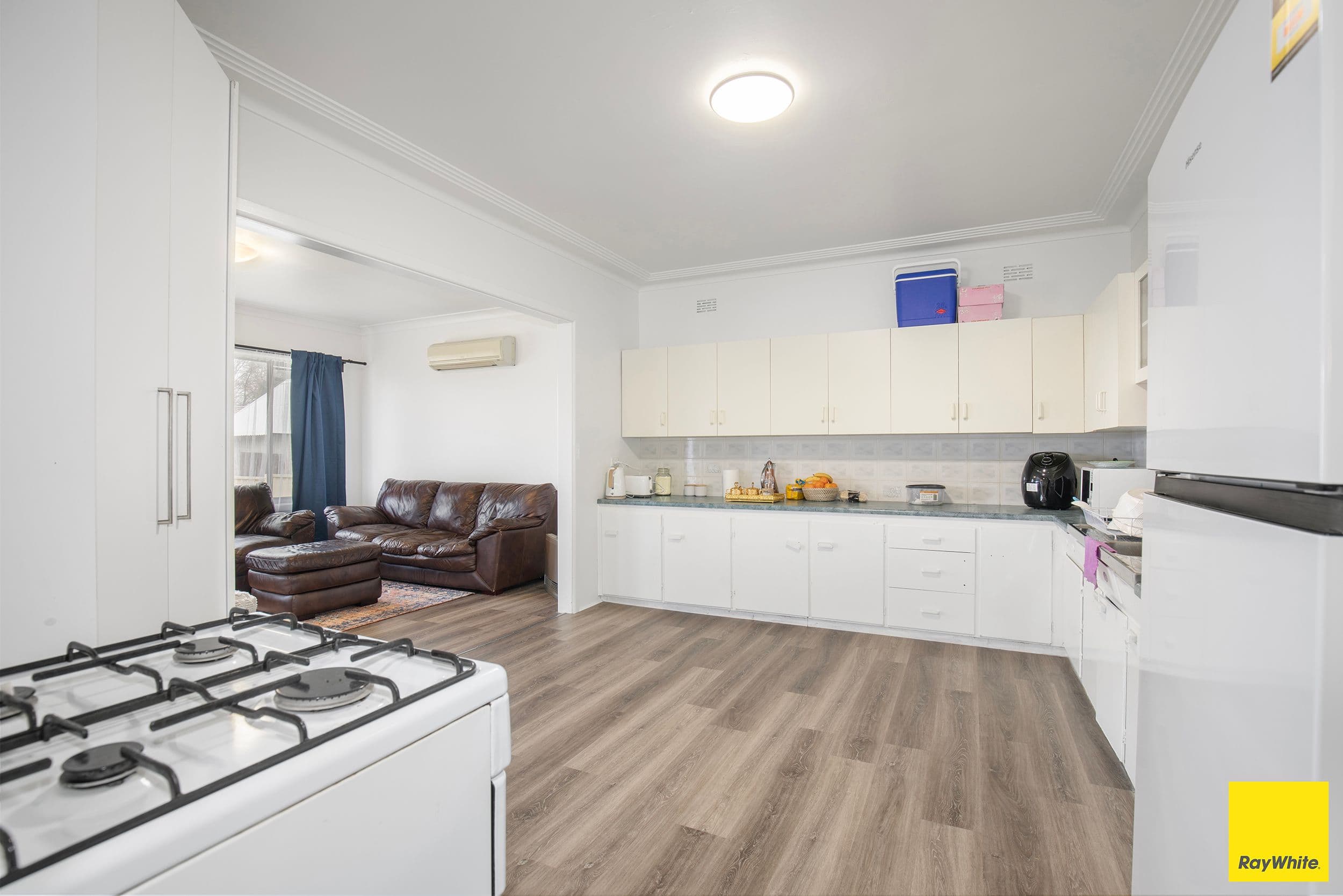 91 Niagara Street, Armidale NSW 2350, Armidale - Thumbnail 2
