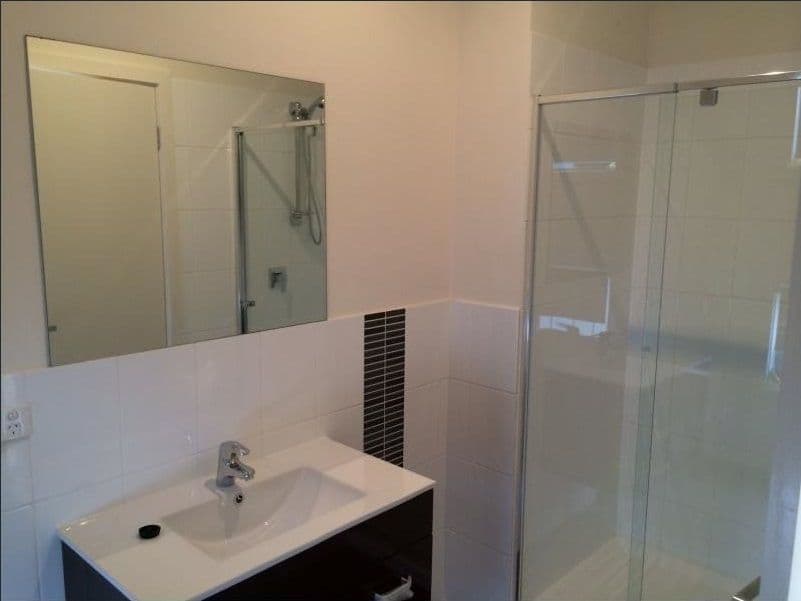 5/70 Findon Road, Woodville West SA 5011, Woodville West - Thumbnail 5