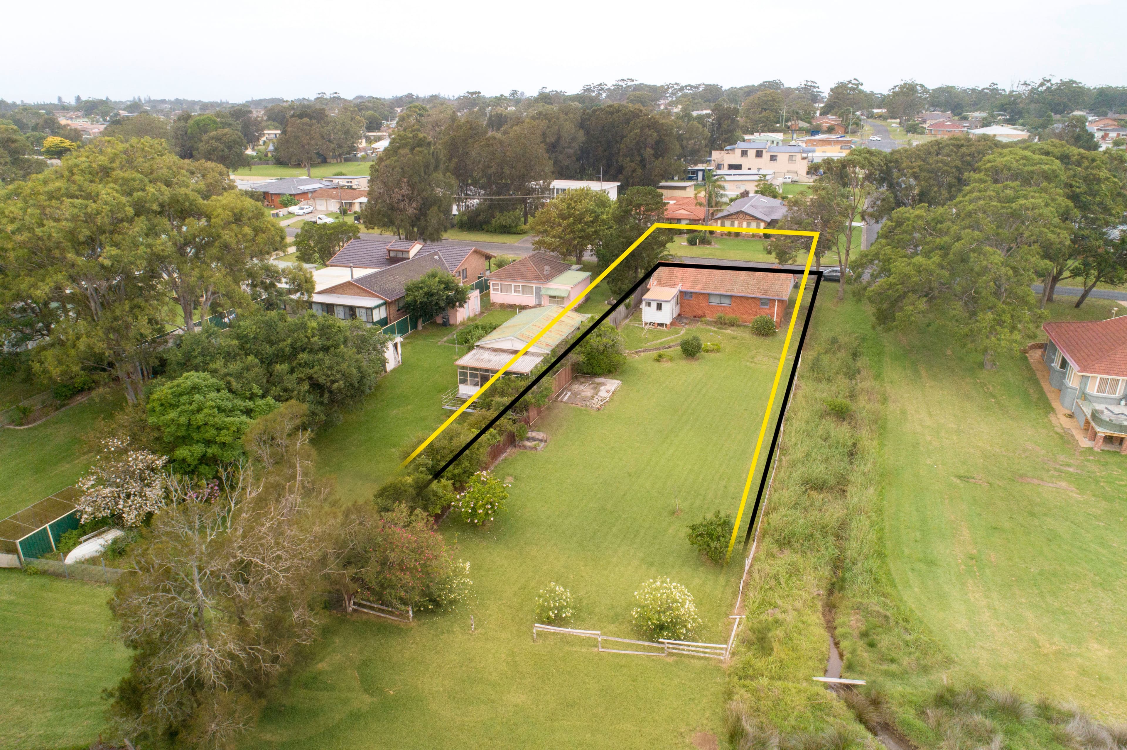 23 Brighton Parade, Culburra Beach - Thumbnail 4