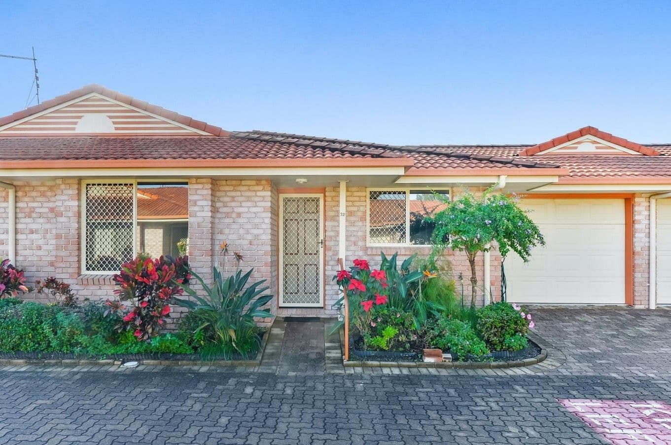 7 Coolgarra Avenue, Bongaree QLD 4507, Bongaree - Image 1
