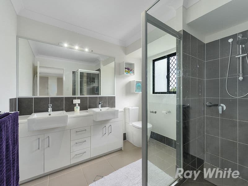 6A Wanimo Street, Gaythorne QLD 4051, Gaythorne - Thumbnail 6