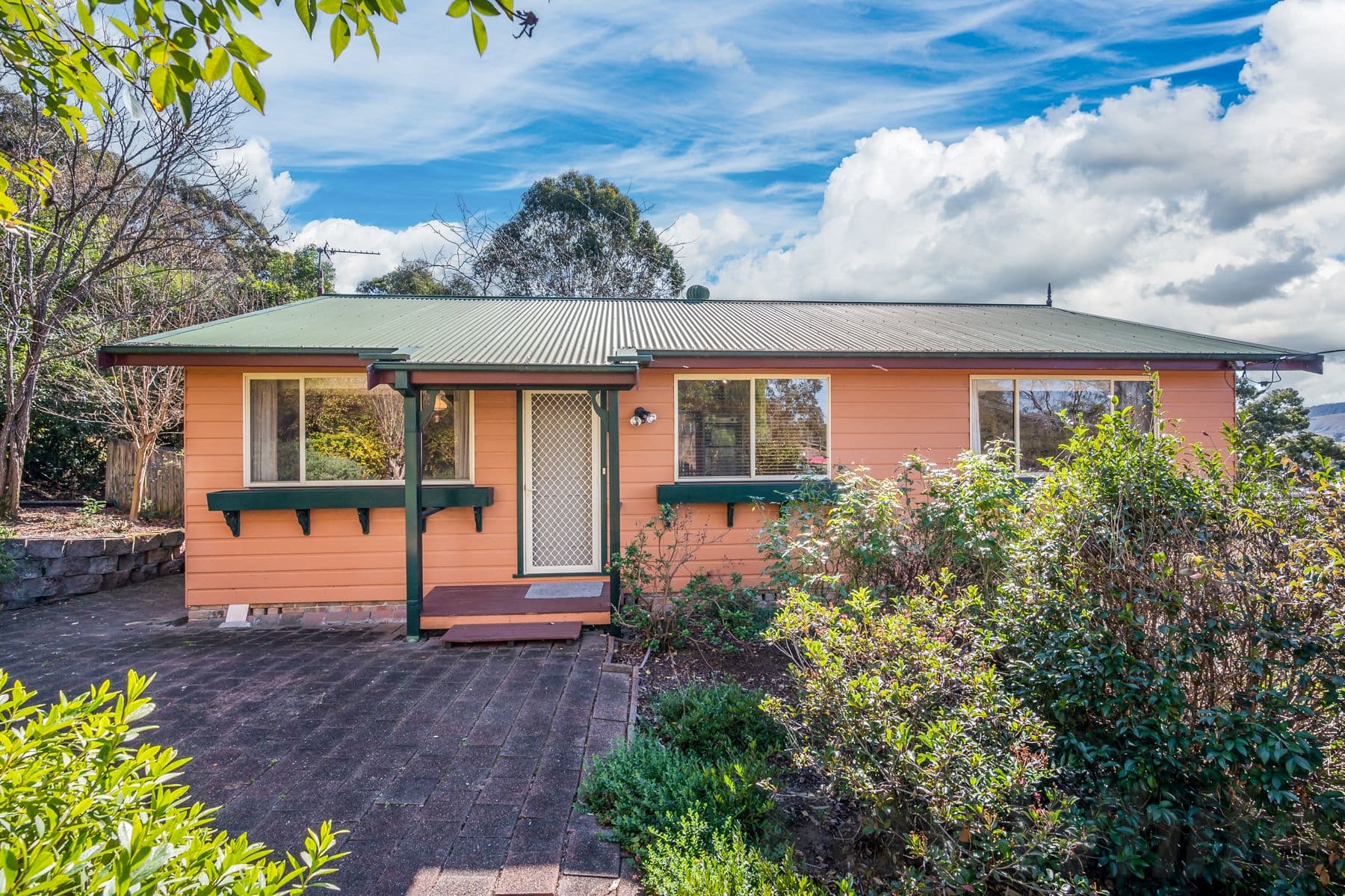 83 Chapman Street, Dungog - Image 1